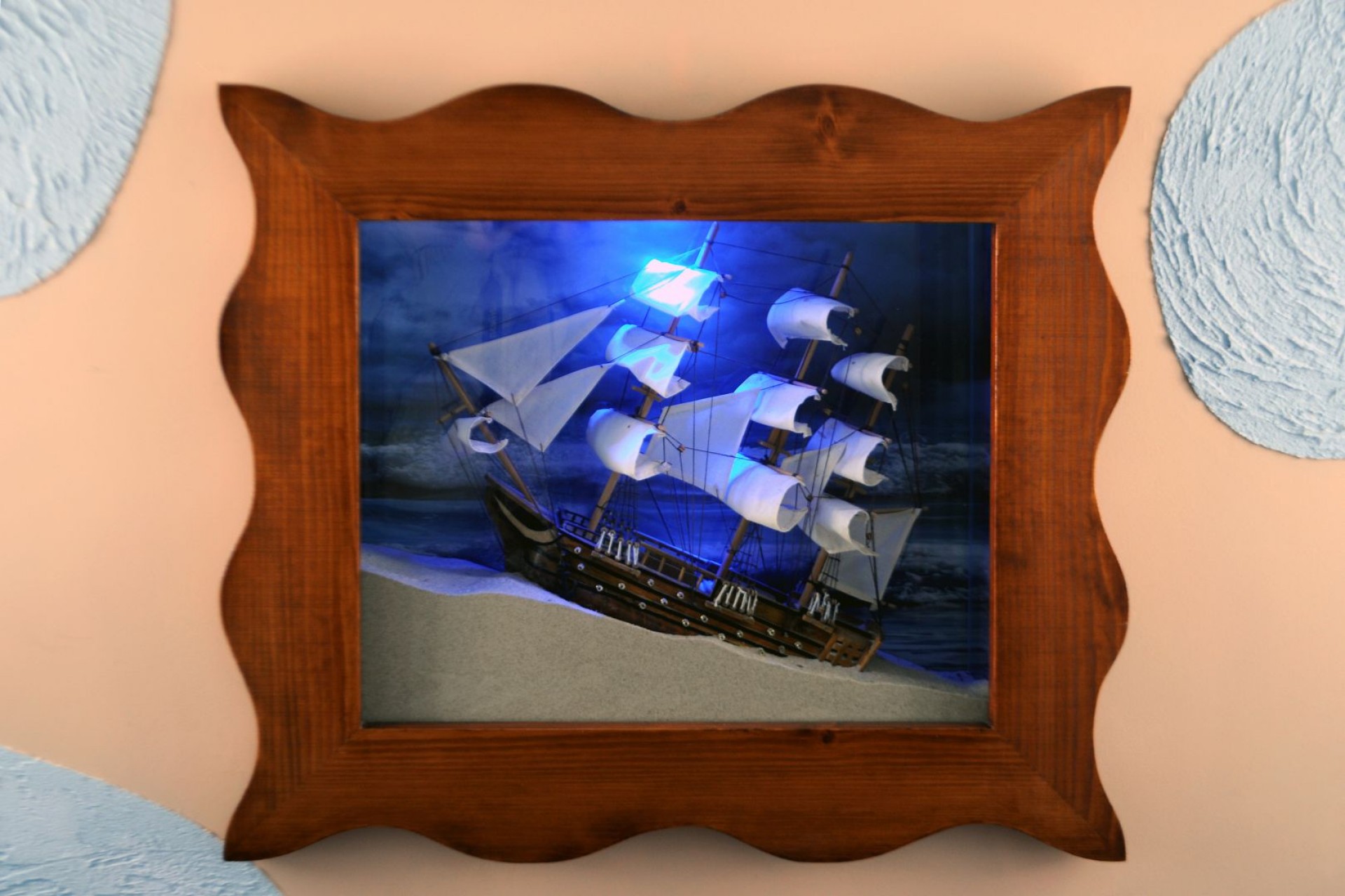 Dom Wypoczynkowy KLIWER