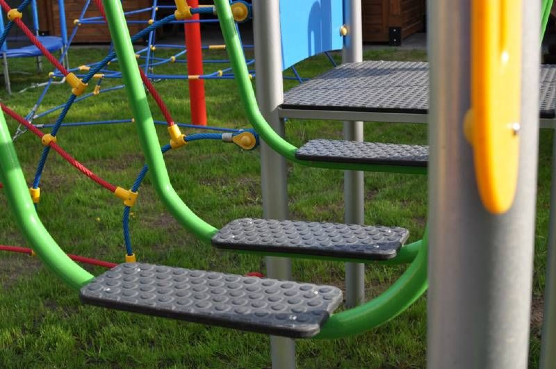 Dom Wypoczynkowy KLIWER