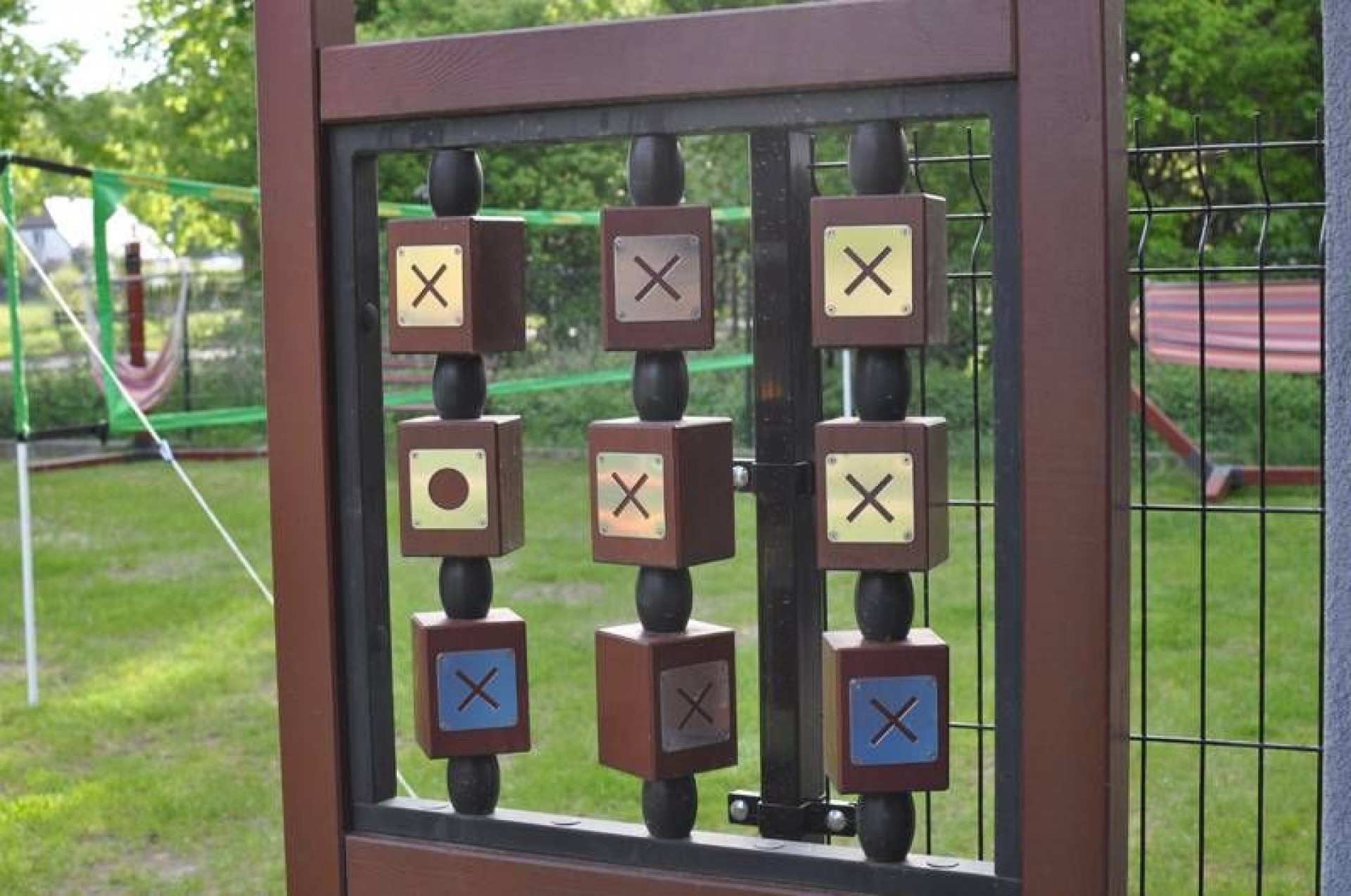 Dom Wypoczynkowy KLIWER