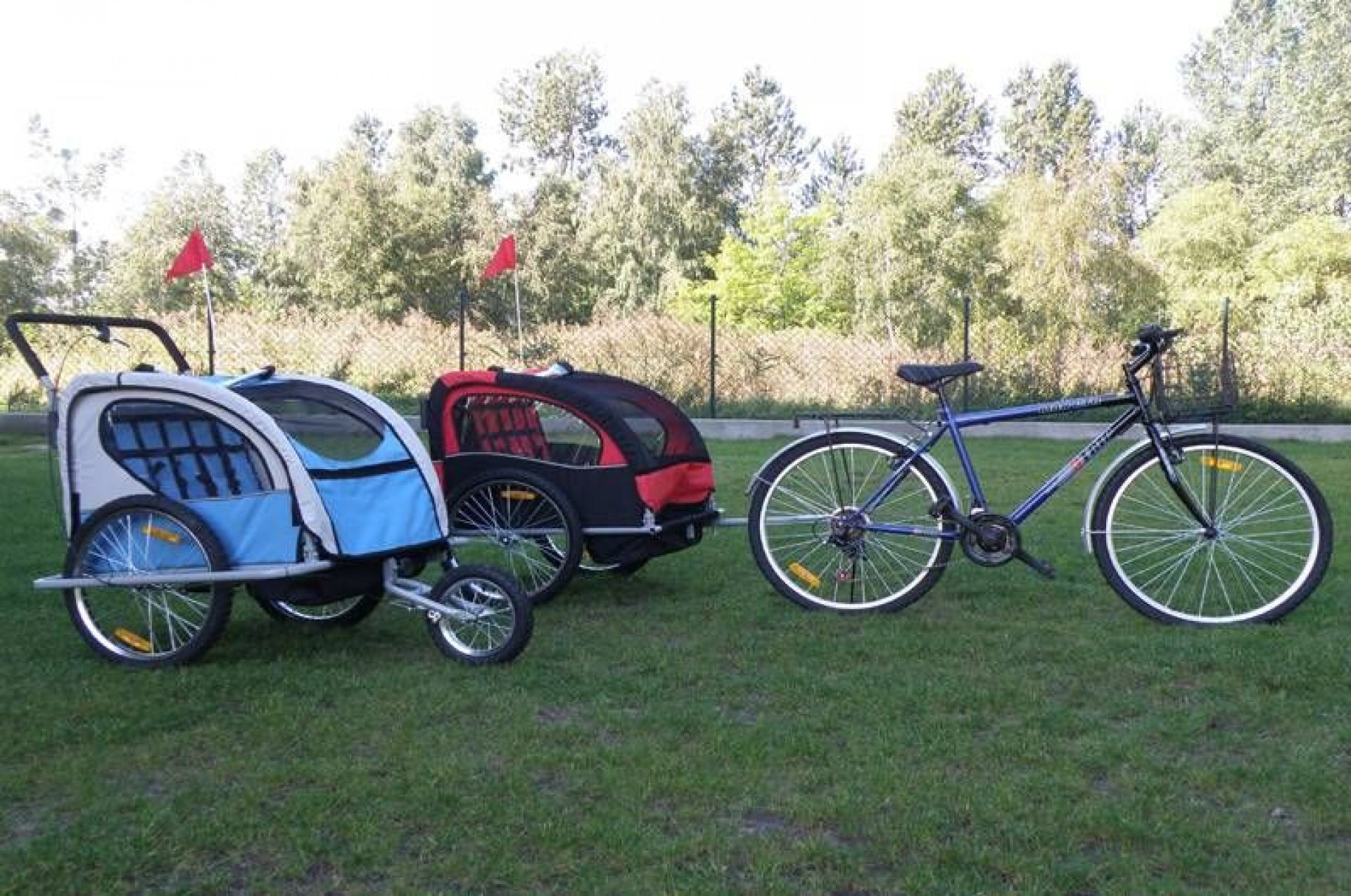 Dom Wypoczynkowy KLIWER