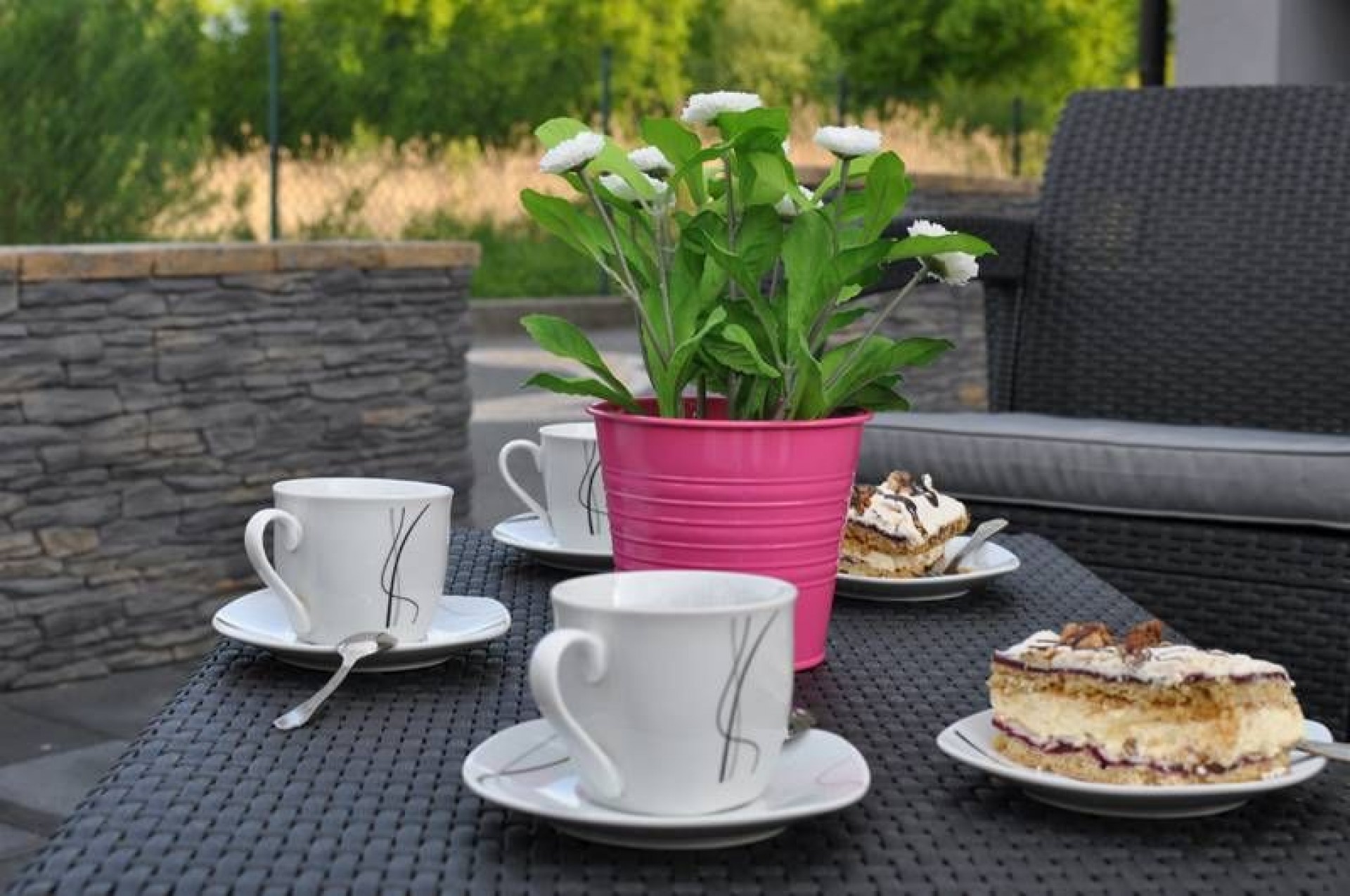 Dom Wypoczynkowy KLIWER