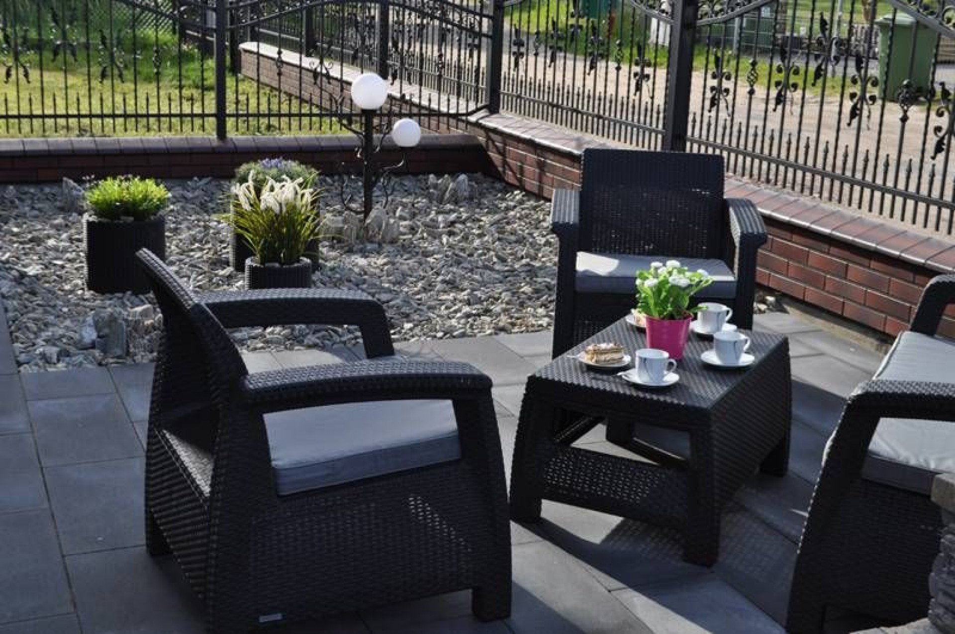 Dom Wypoczynkowy KLIWER