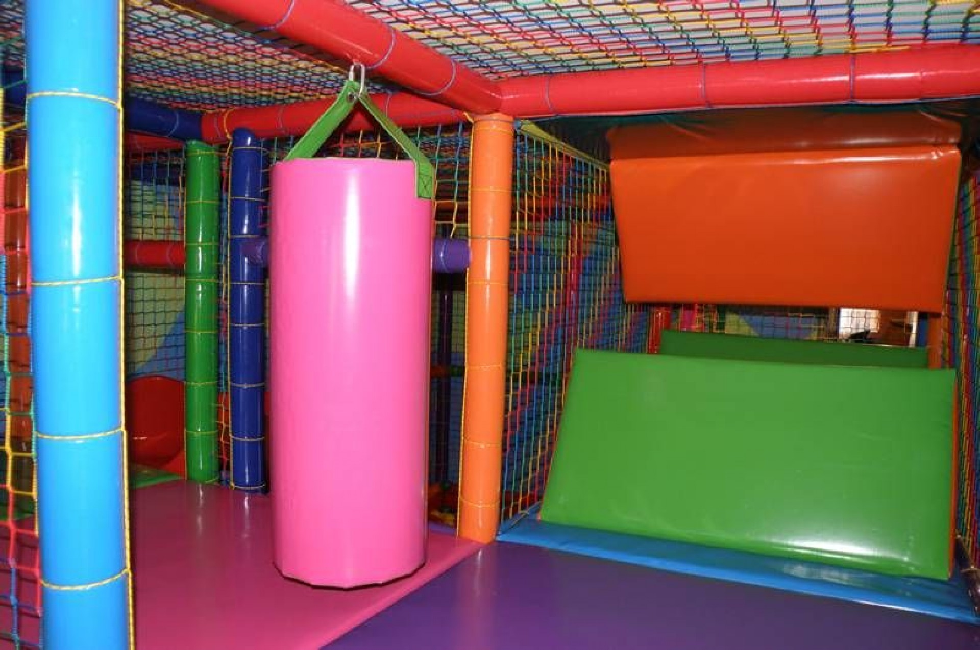 Dom Wypoczynkowy KLIWER