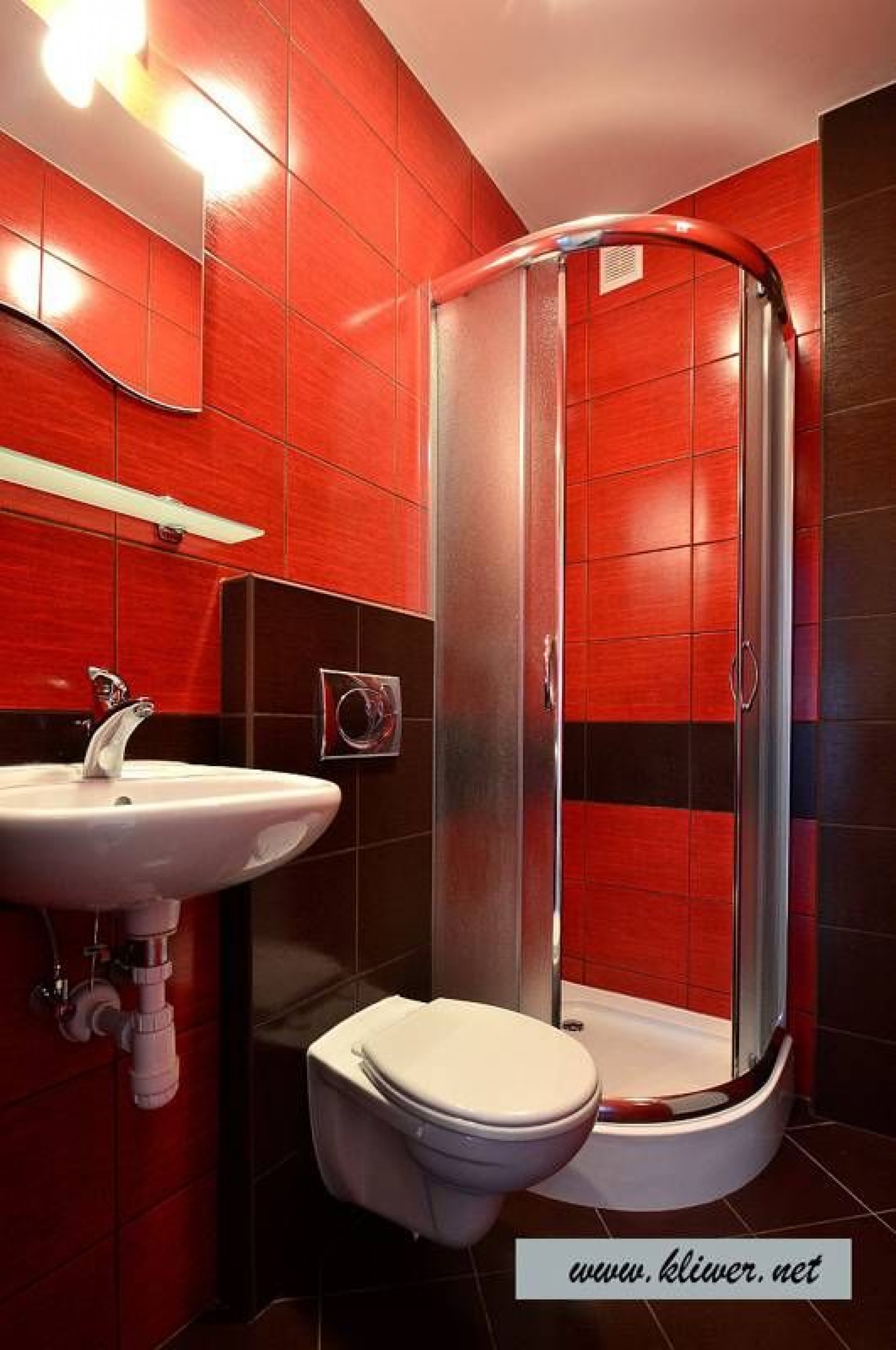 Dom Wypoczynkowy KLIWER