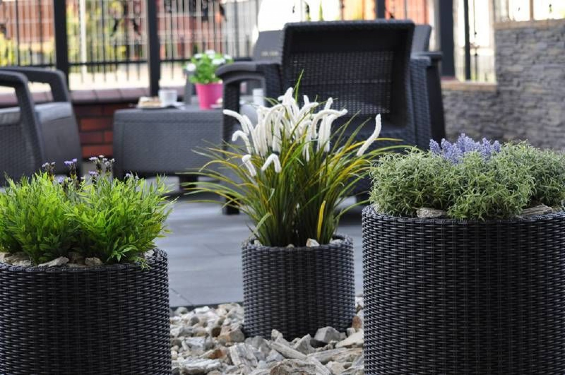 Dom Wypoczynkowy KLIWER