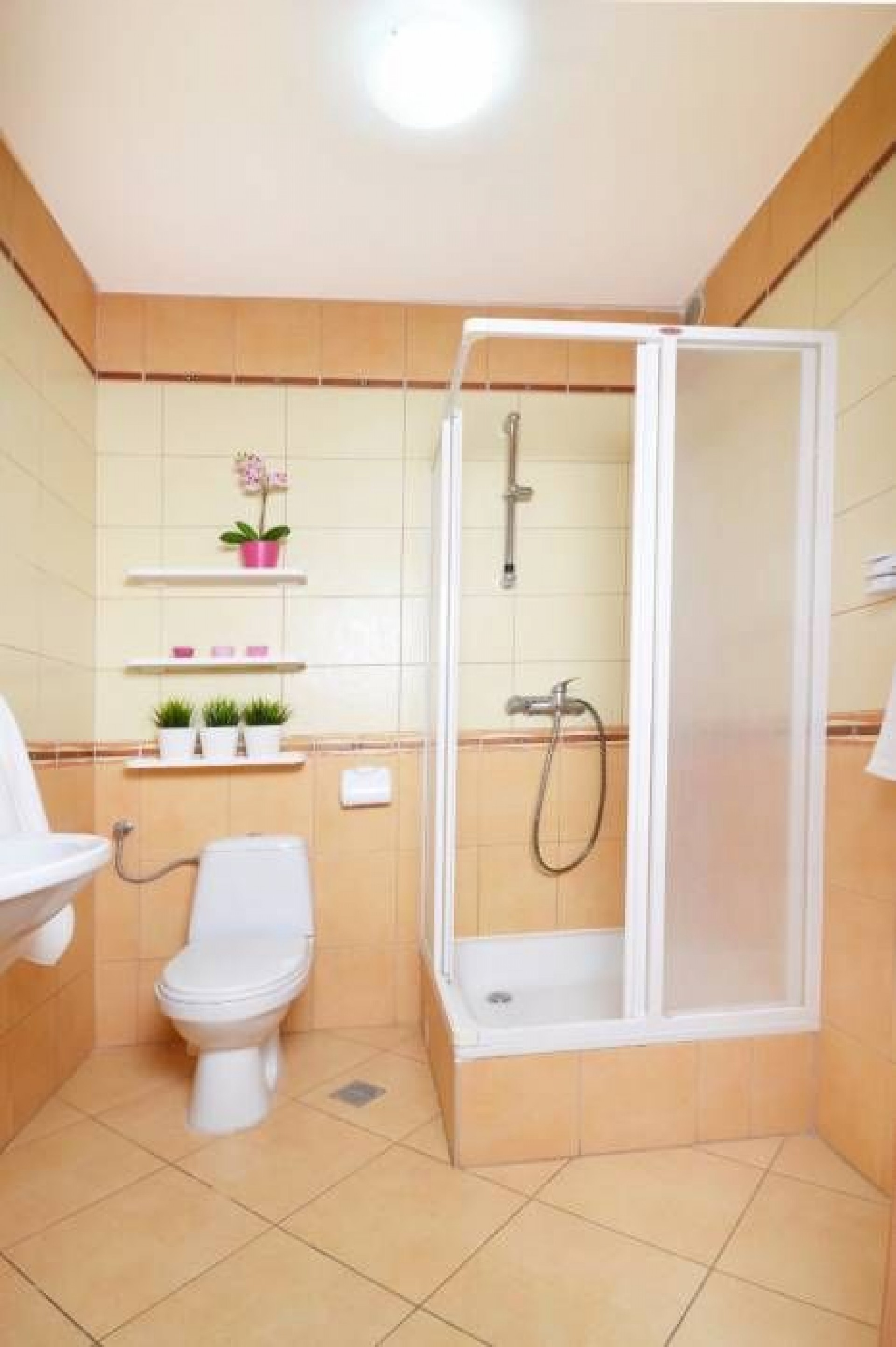 Ośrodek Wczasowy PAULINA