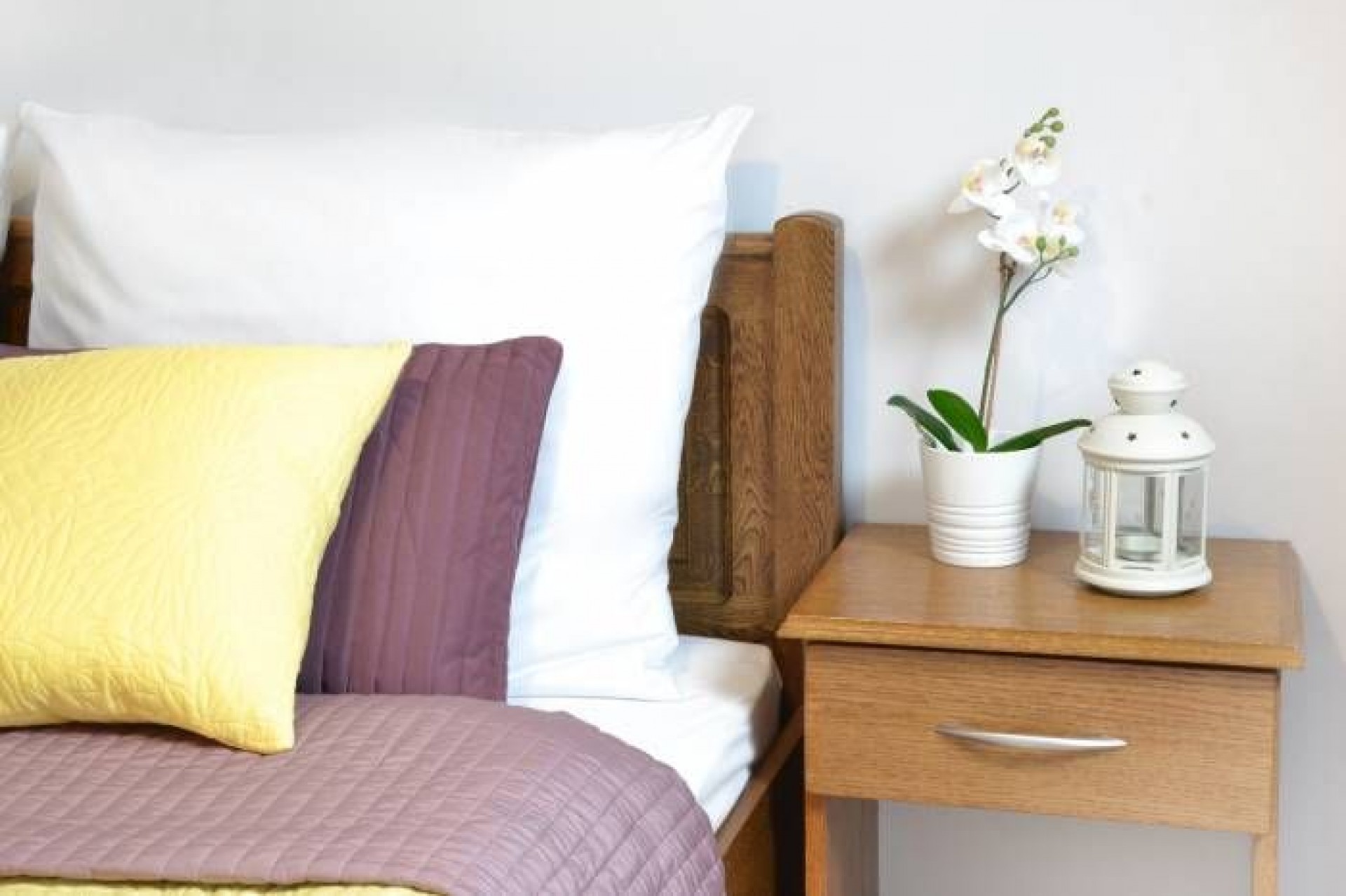 Ośrodek Wczasowy PAULINA