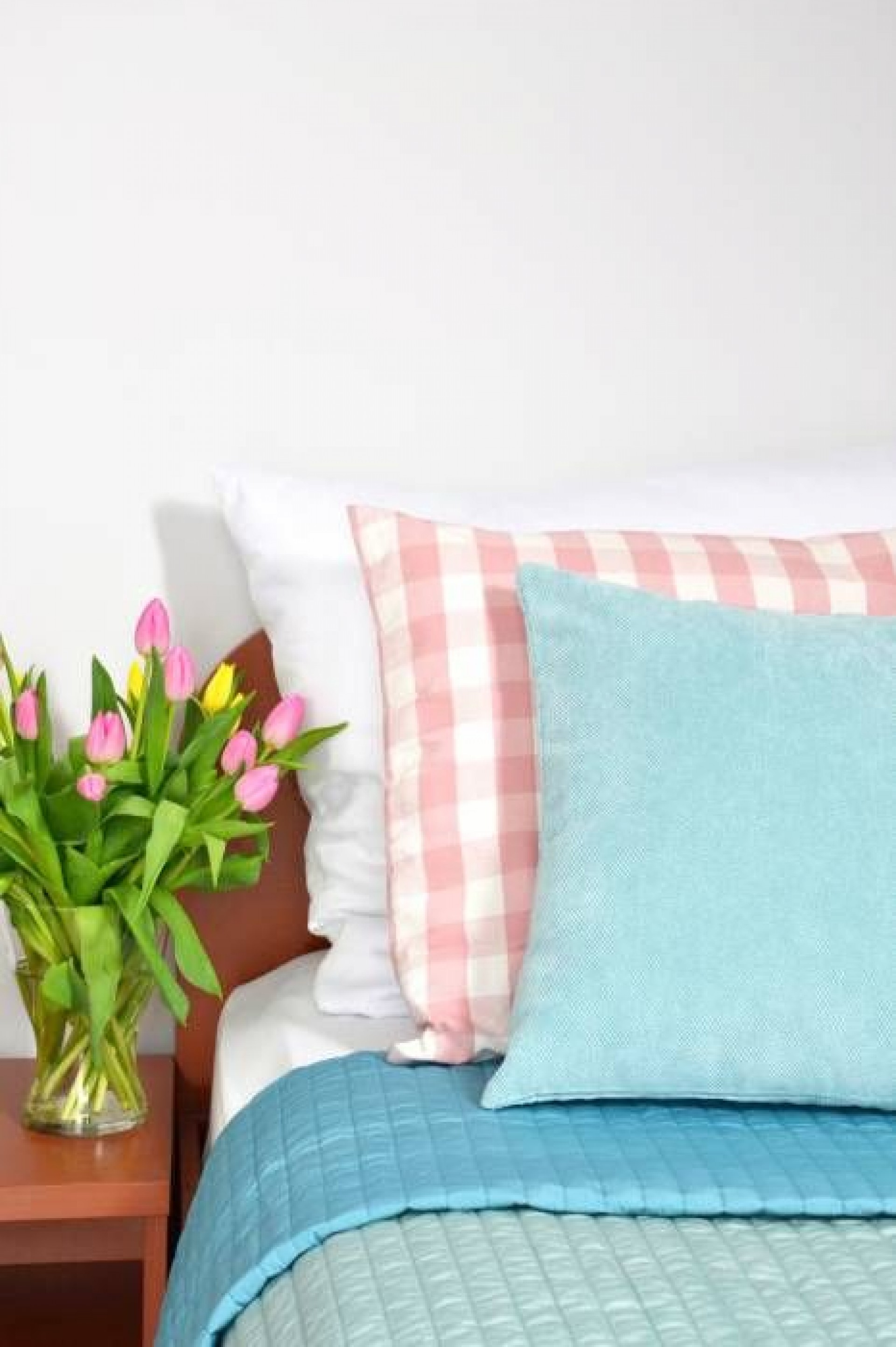 Ośrodek Wczasowy PAULINA