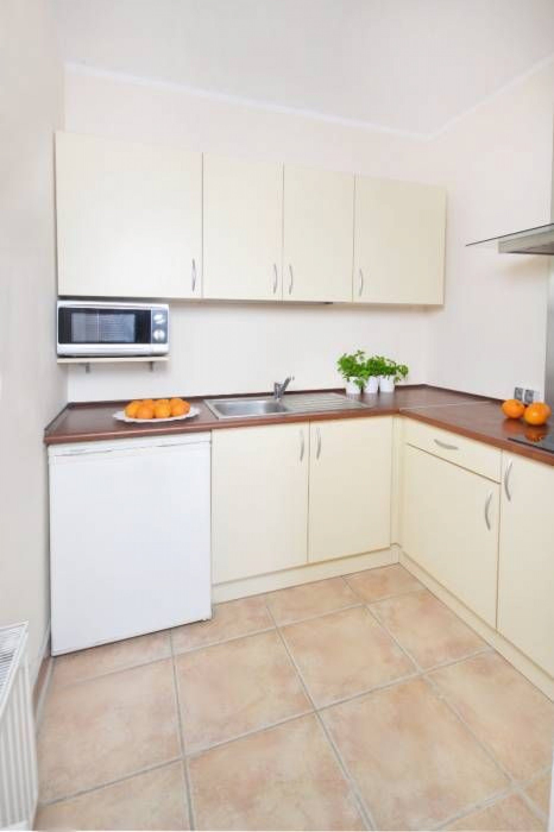 Ośrodek Wczasowy PAULINA