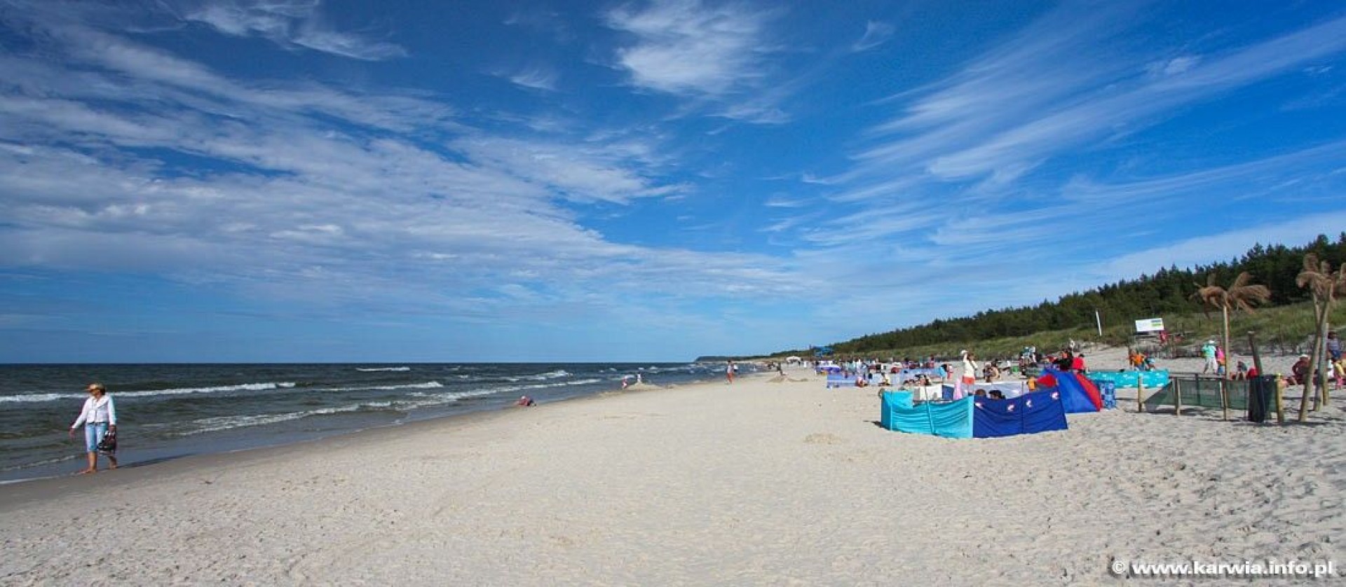 Ośrodek Wczasowy PAULINA