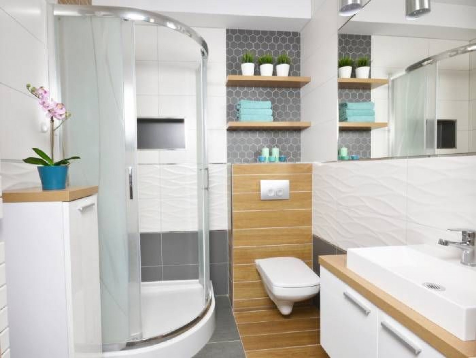 Ośrodek Wczasowy PAULINA