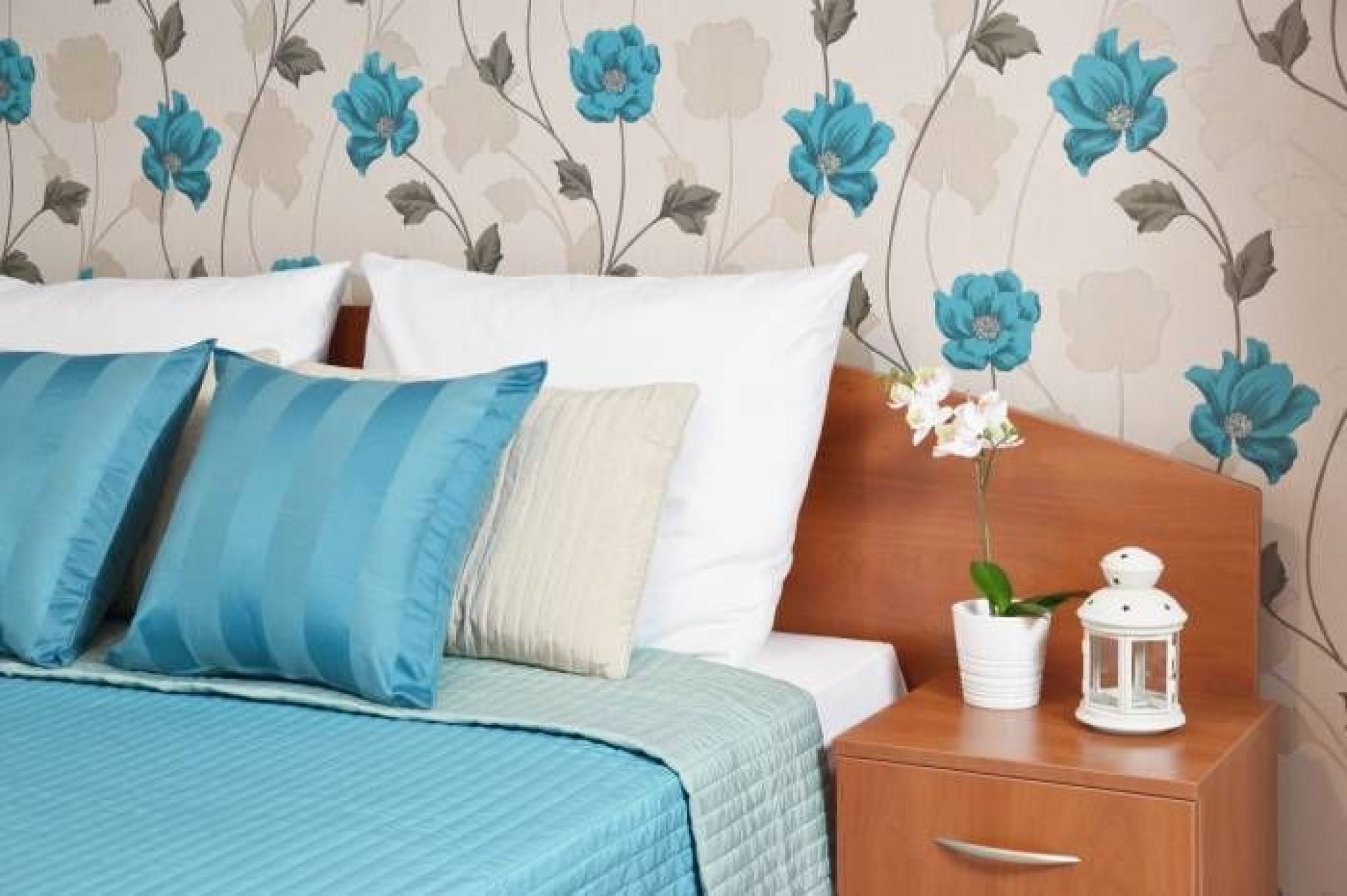 Ośrodek Wczasowy PAULINA