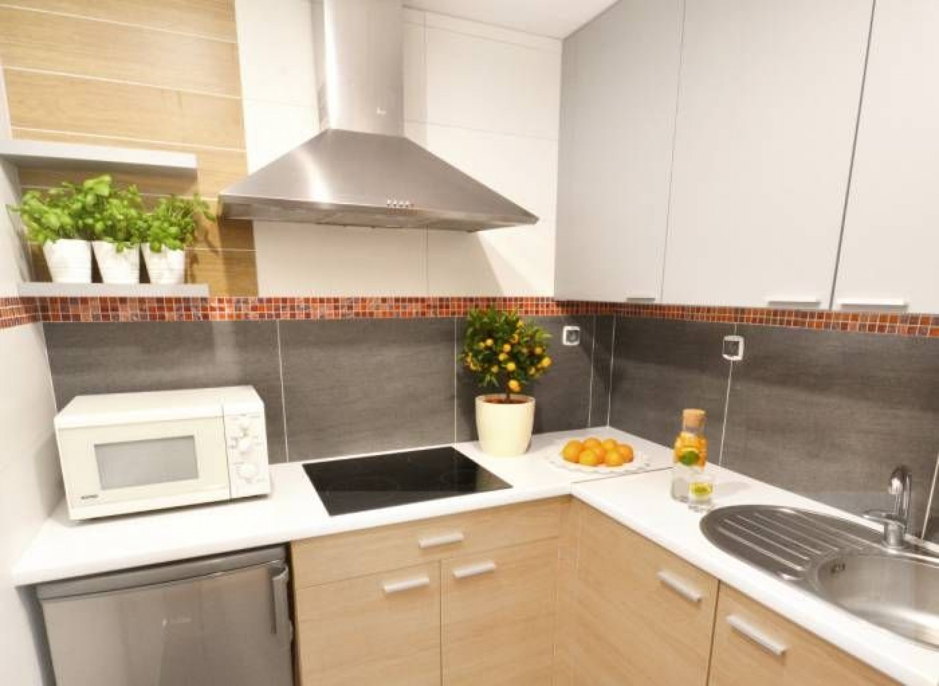 Ośrodek Wczasowy PAULINA