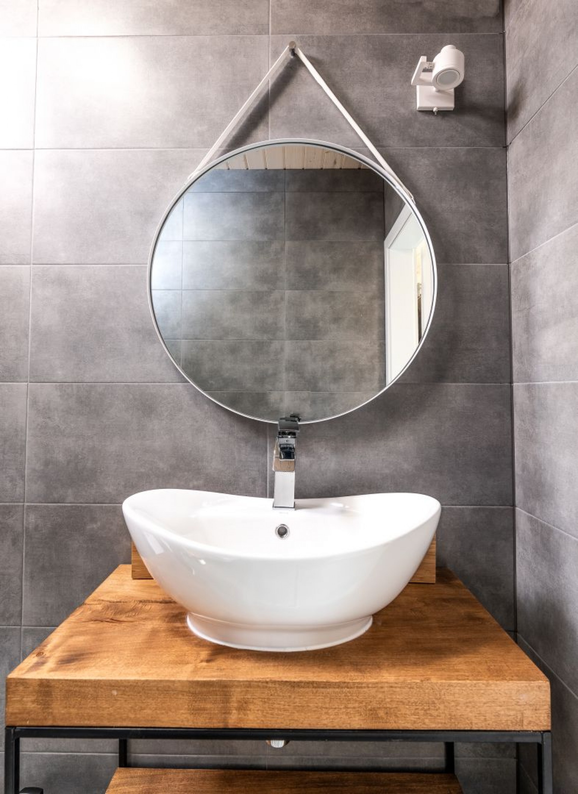 SARBIN domki letniskowe