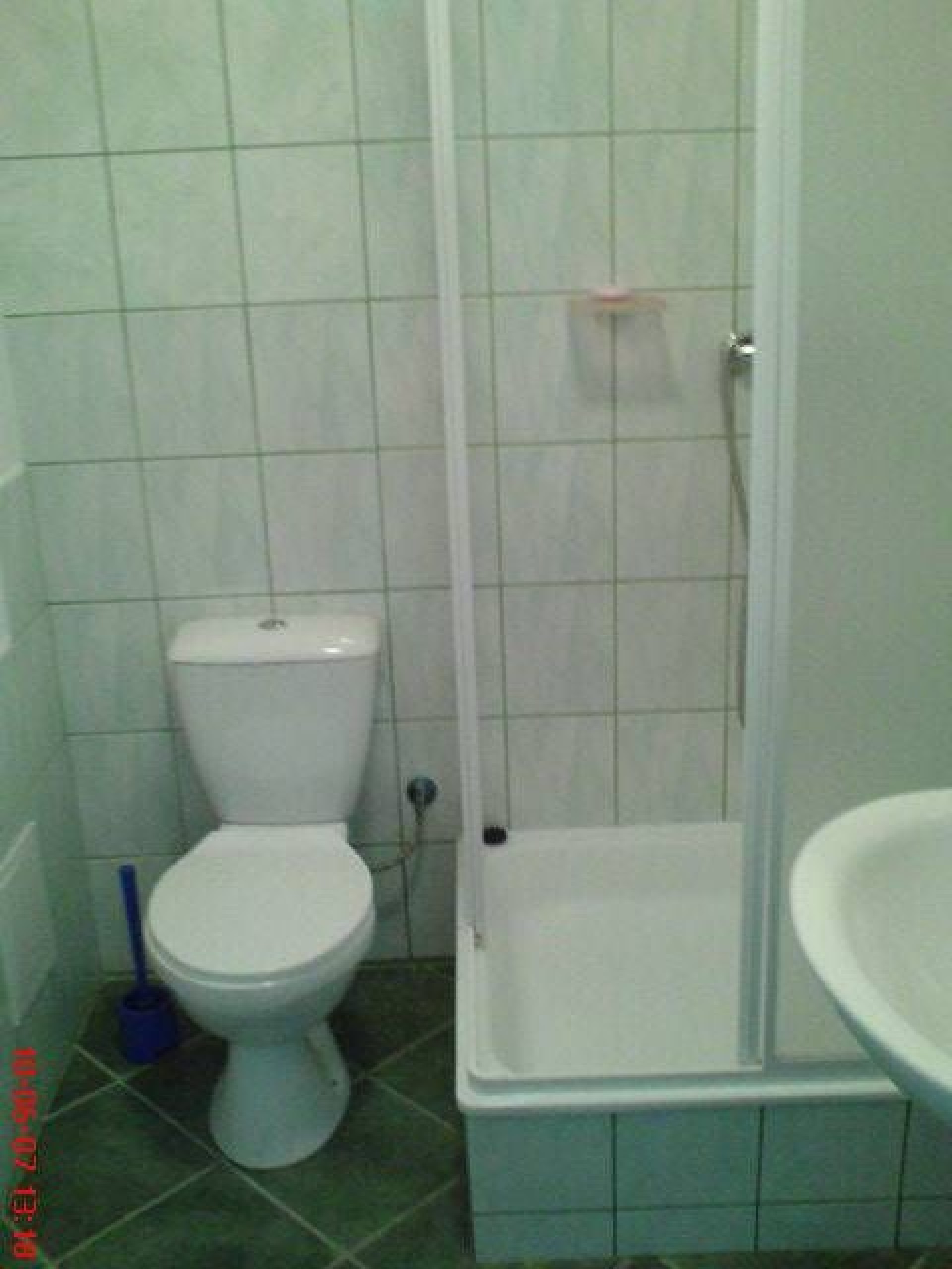 JODA Pokoje Gościnne