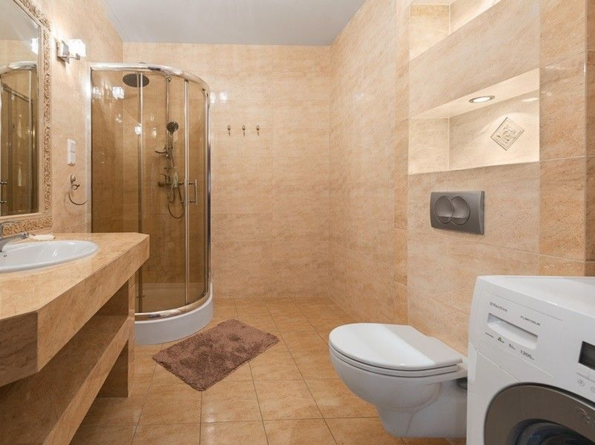 Apartament OLAF