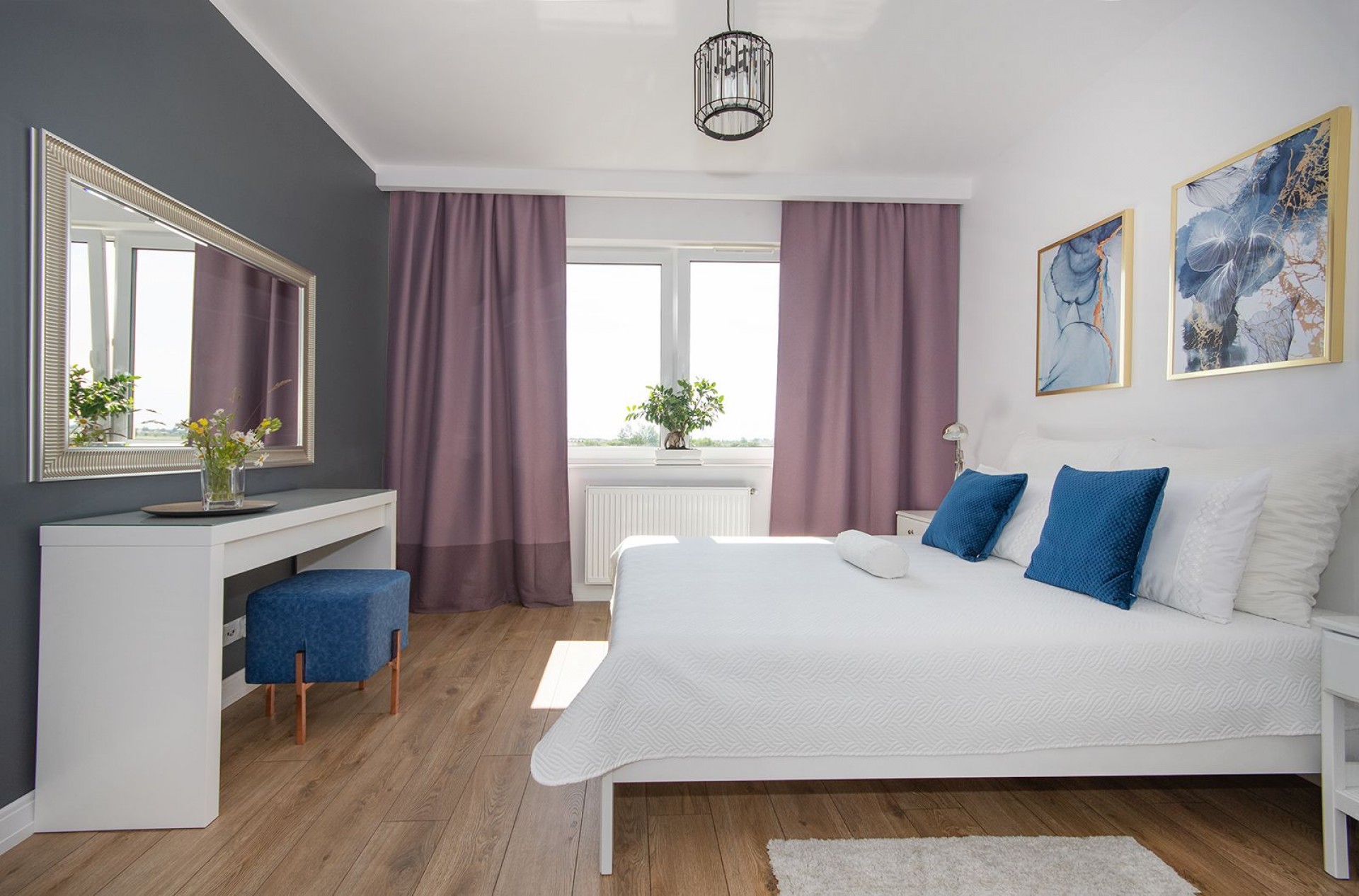 APARTAMENT PREMIUM EIMA