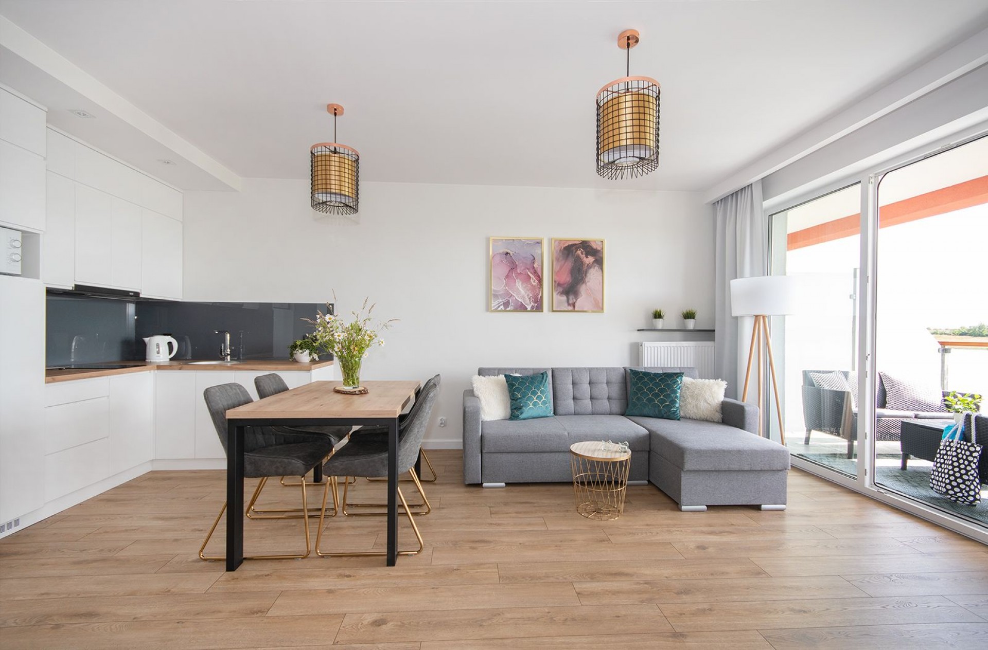 APARTAMENT PREMIUM EIMA