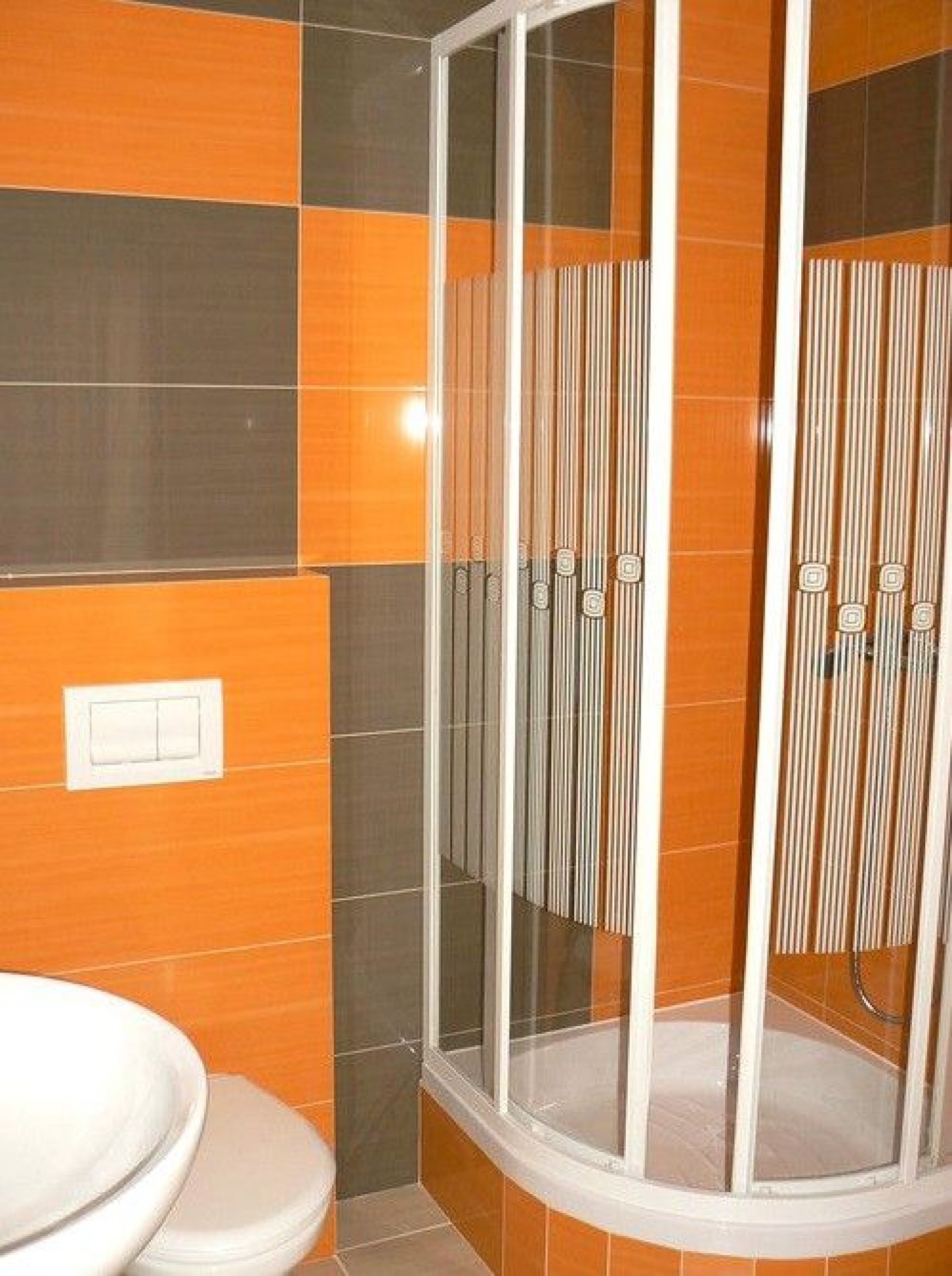 Pensjonat i domek LAZUREK