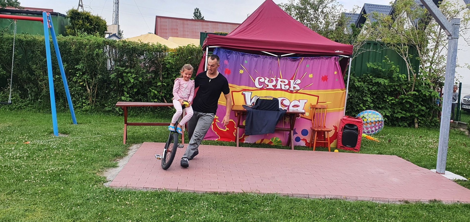 Ośrodki Wypoczynkowe DUET