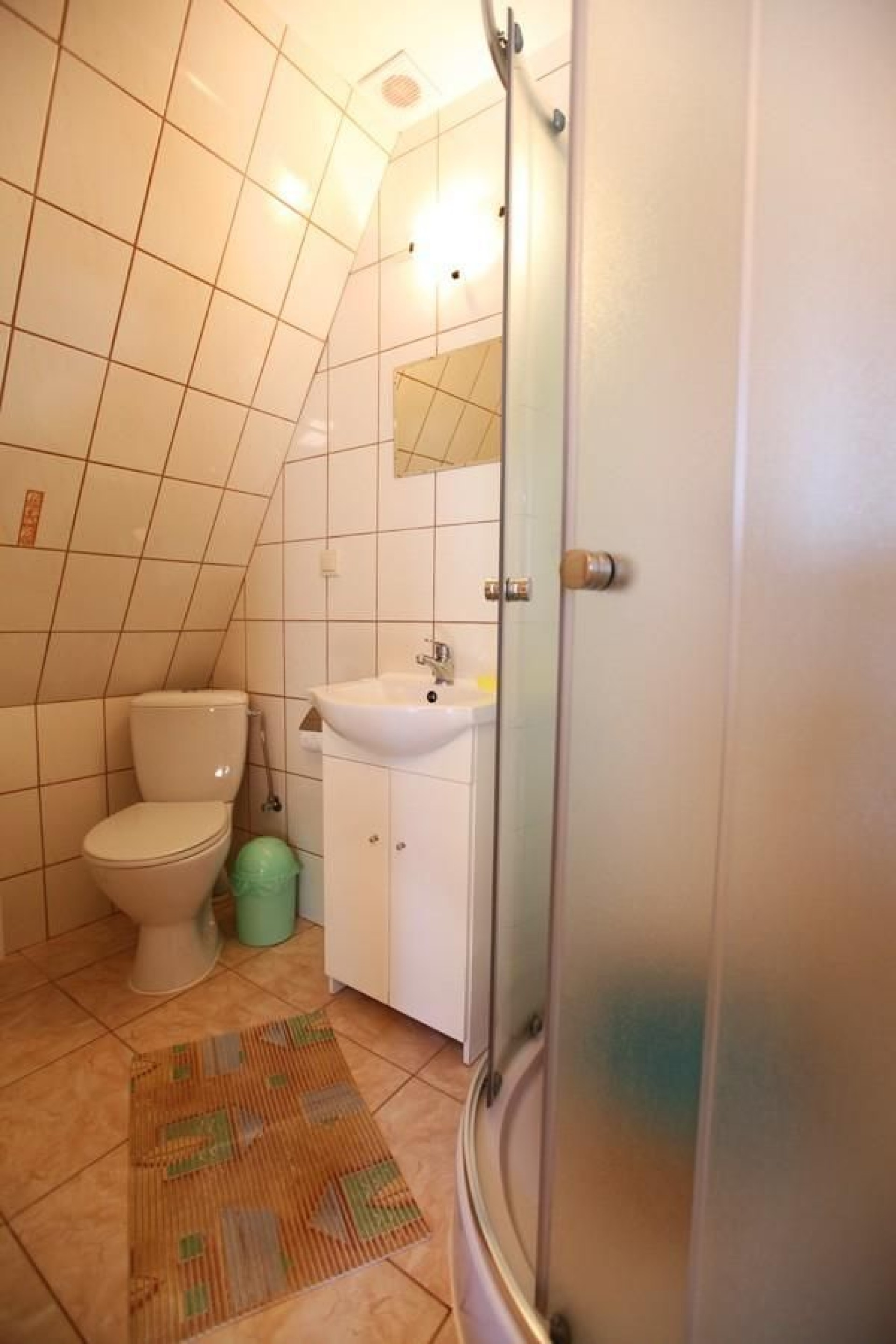 Ośrodki Wypoczynkowe DUET