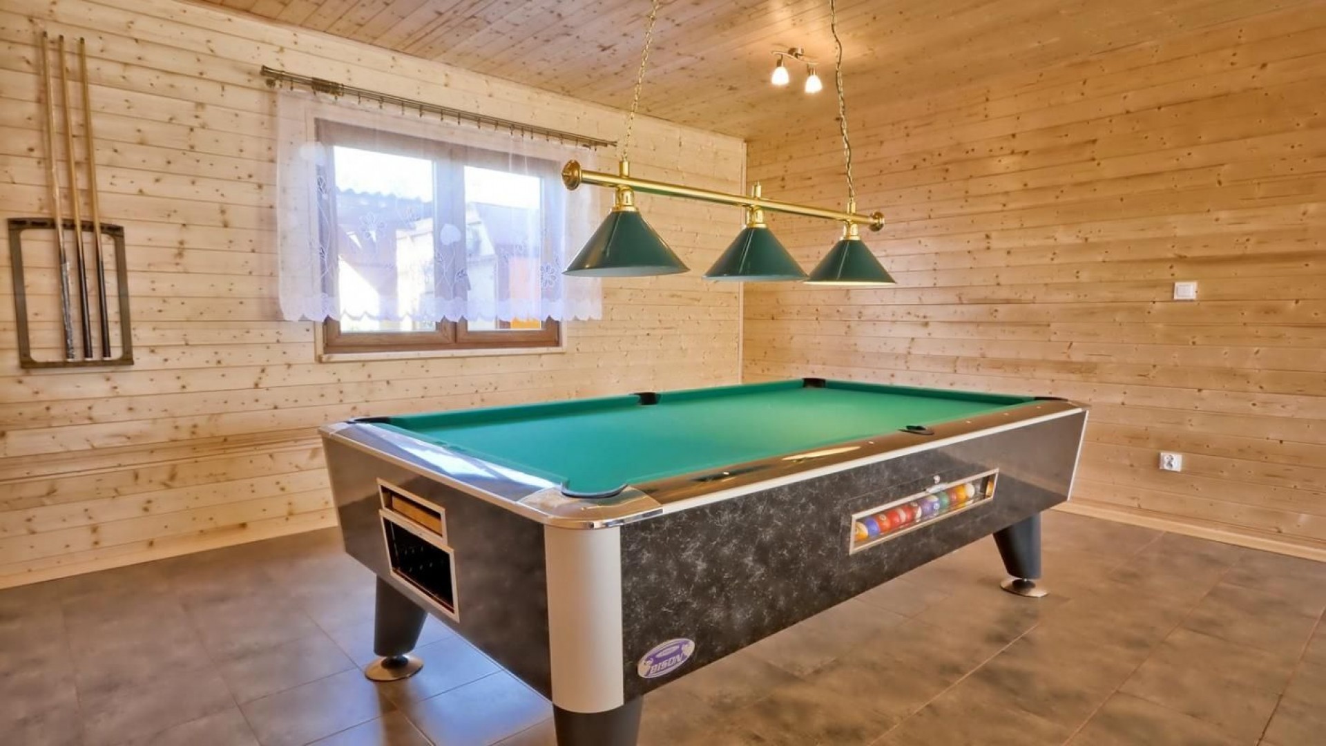 Ośrodki Wypoczynkowe DUET