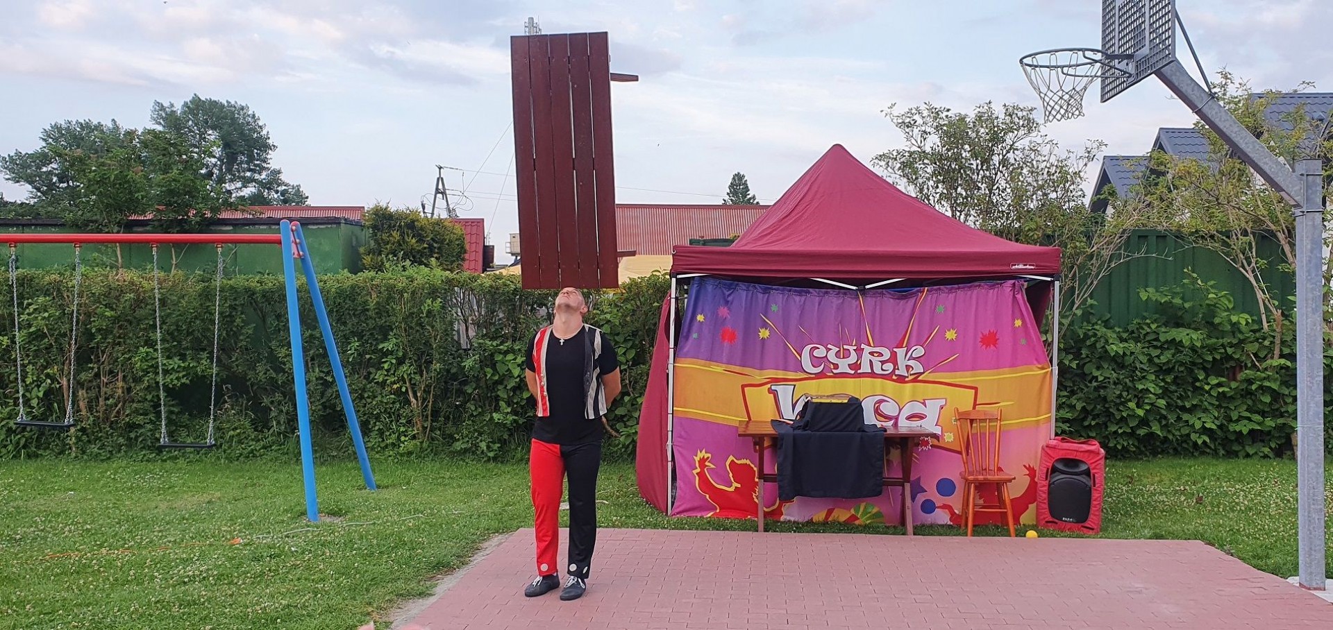 Ośrodki Wypoczynkowe DUET