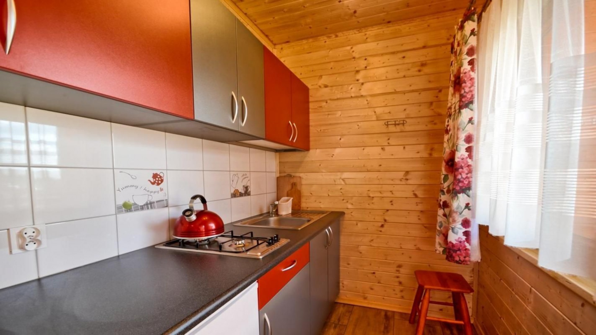 Ośrodki Wypoczynkowe DUET