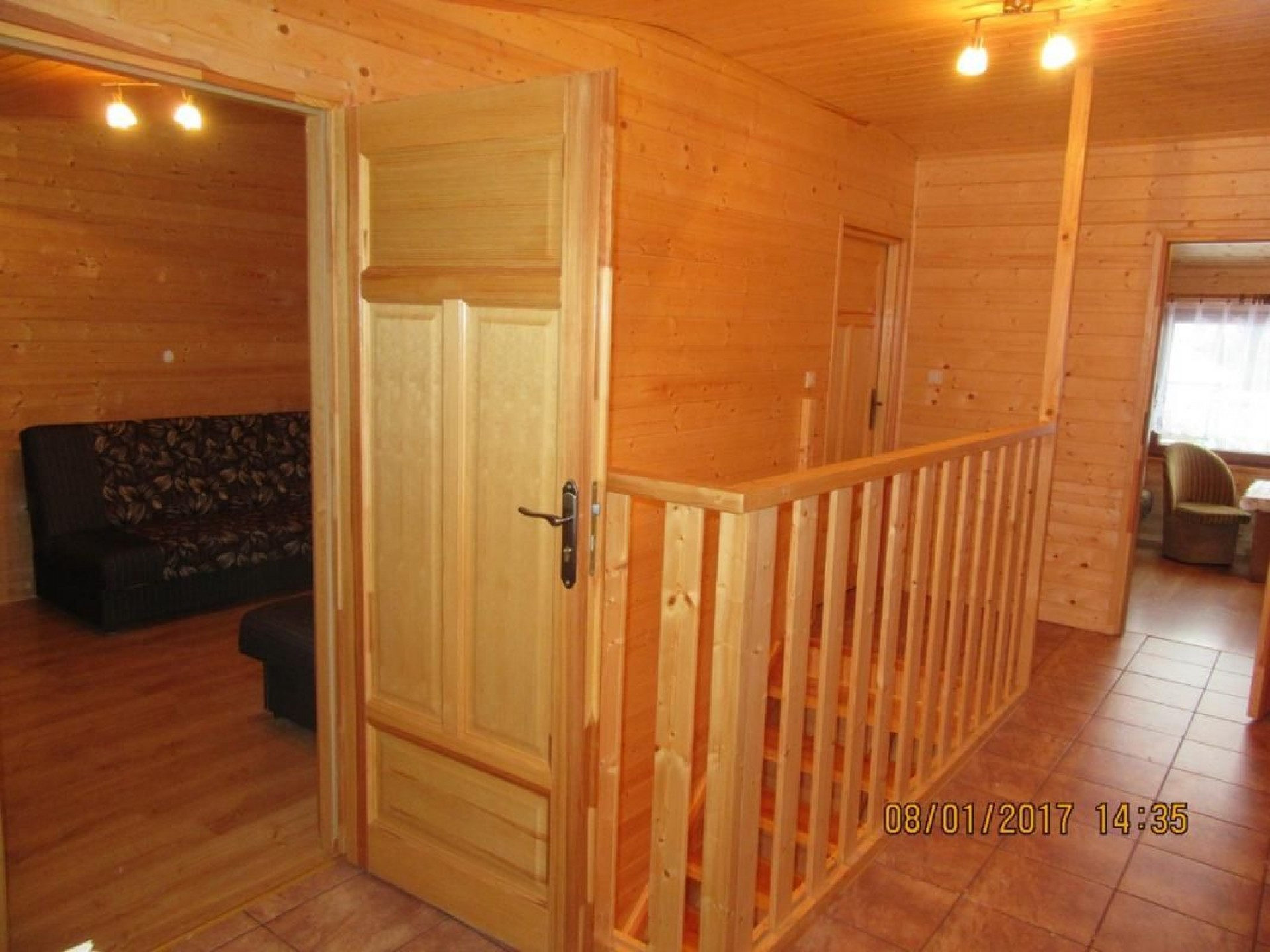 Ośrodki Wypoczynkowe DUET