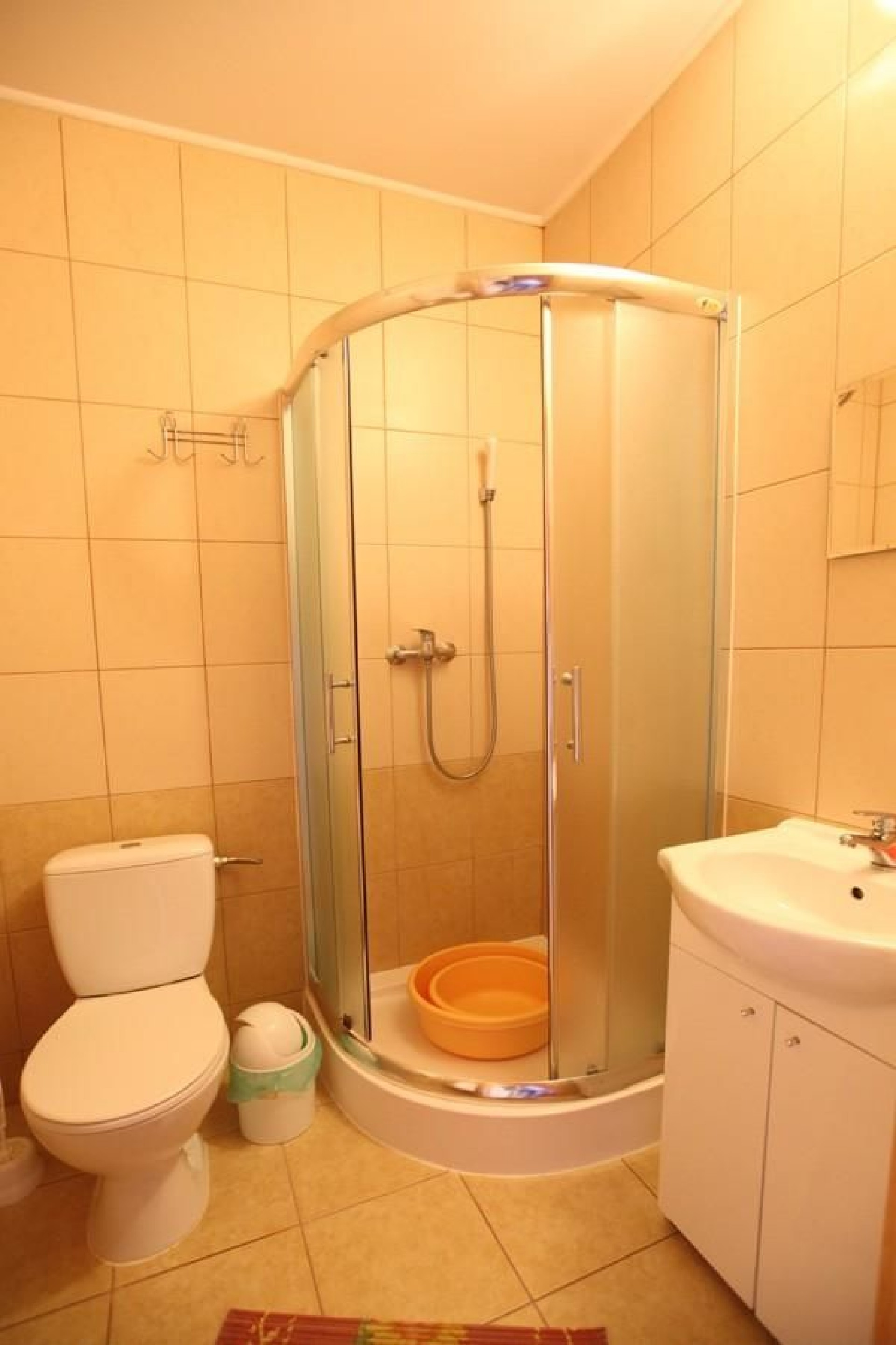 Ośrodki Wypoczynkowe DUET