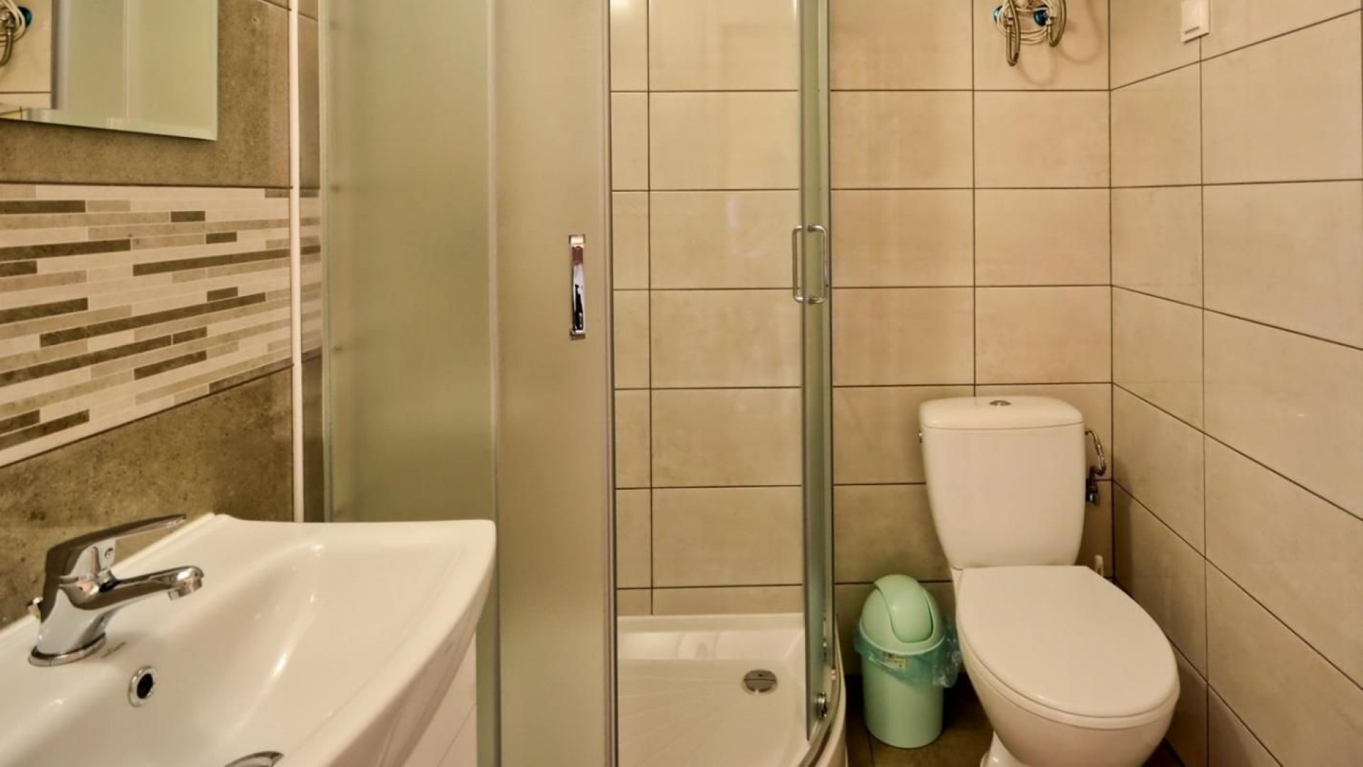 Ośrodki Wypoczynkowe DUET