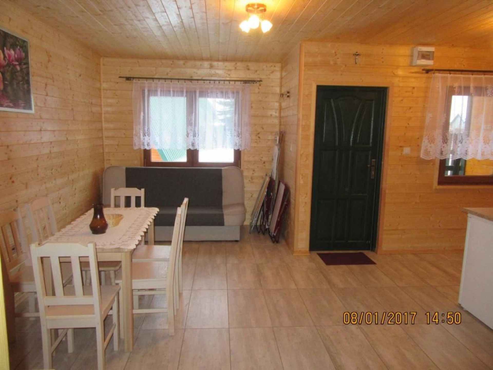 Ośrodki Wypoczynkowe DUET