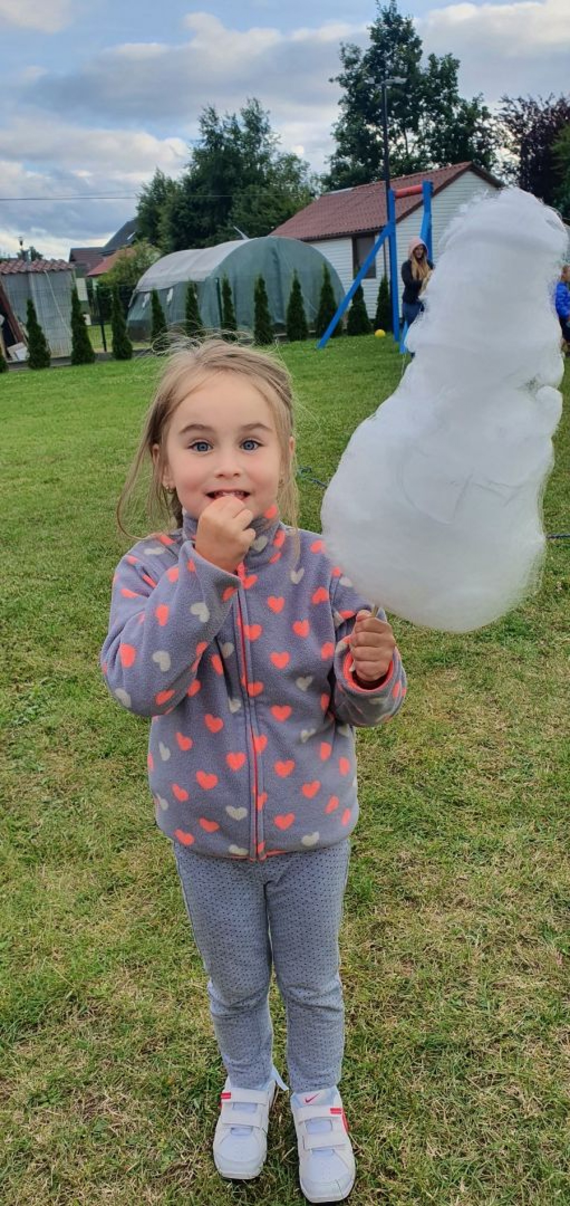 Ośrodki Wypoczynkowe DUET