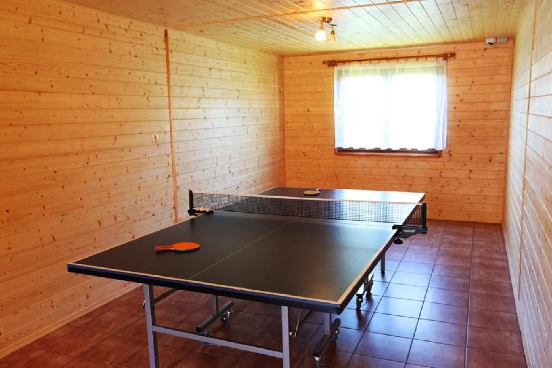 Ośrodki Wypoczynkowe DUET