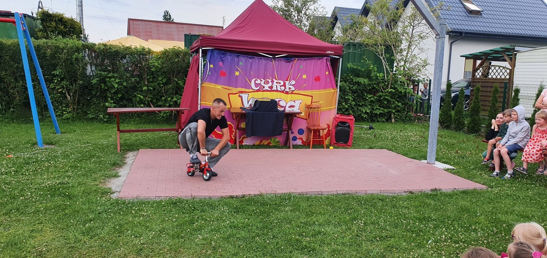 Ośrodki Wypoczynkowe DUET