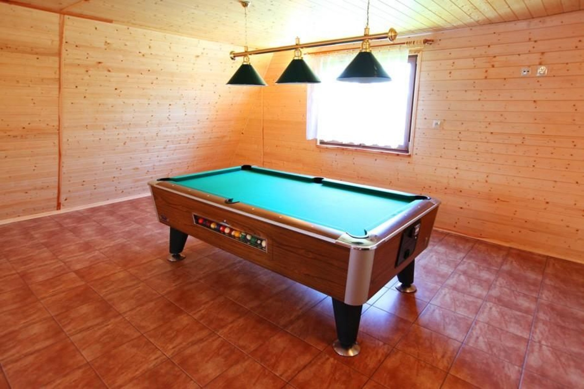 Ośrodki Wypoczynkowe DUET