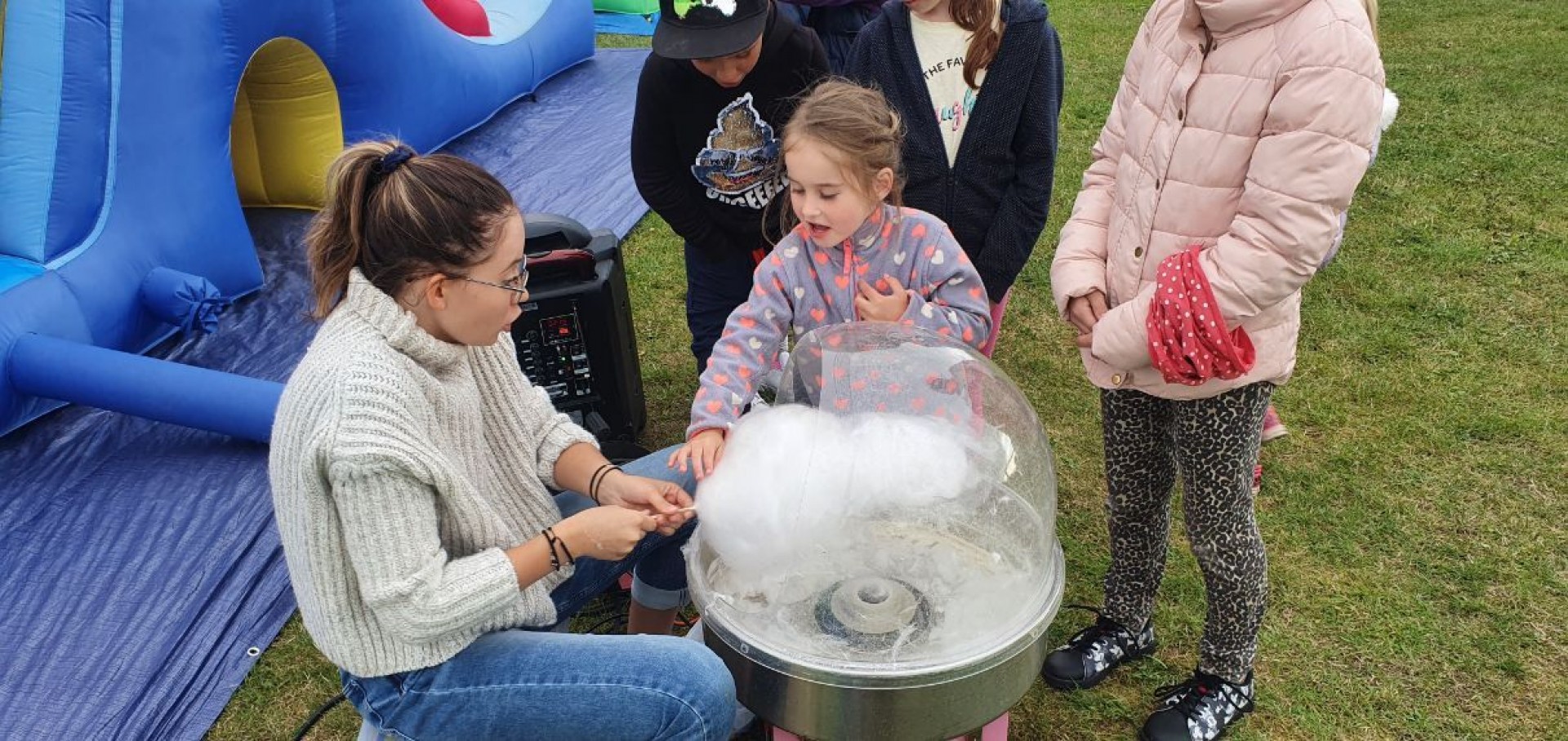 Ośrodki Wypoczynkowe DUET