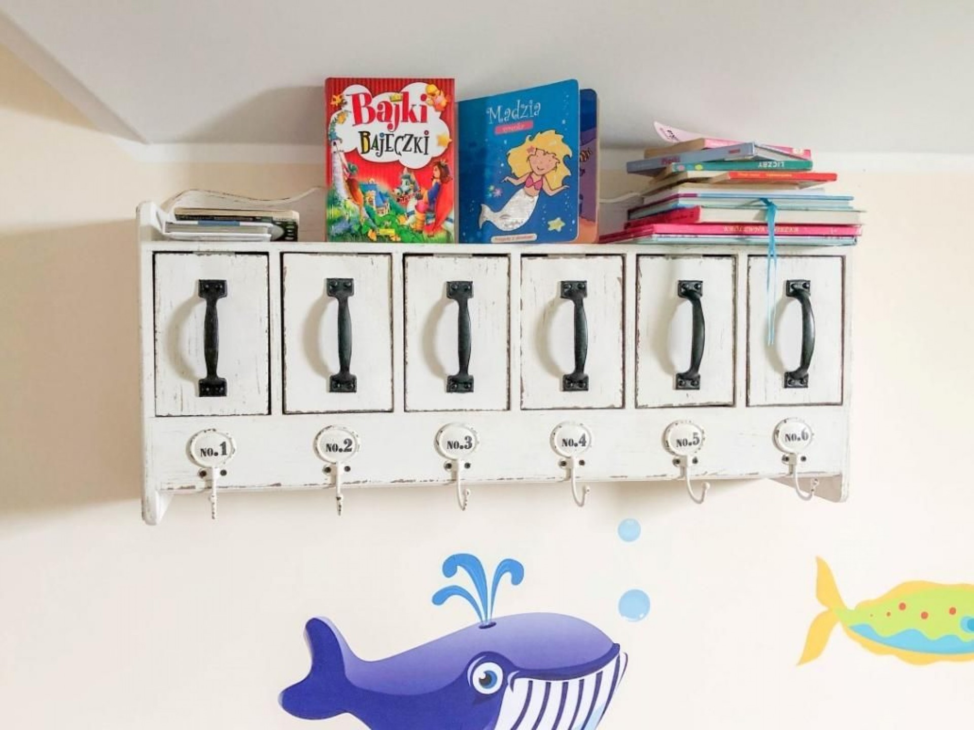 Domki Apartamentowe FULAY Premium