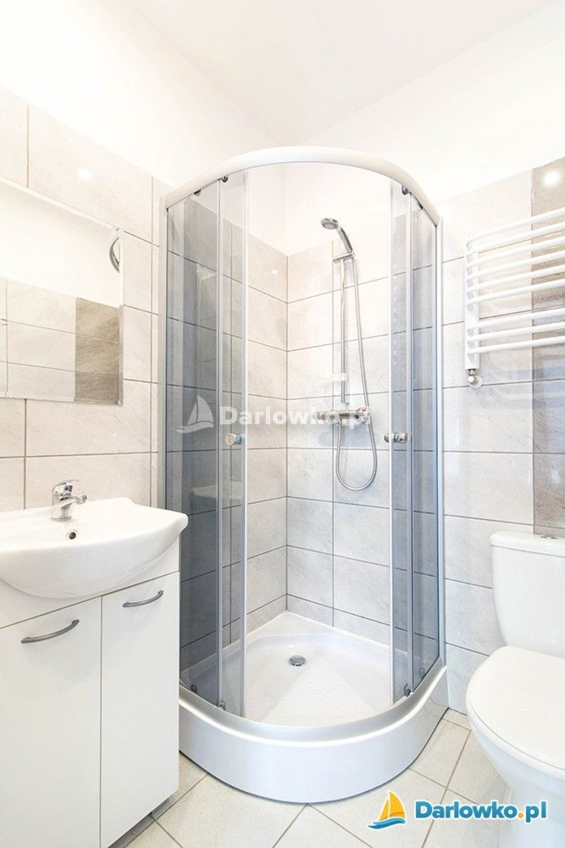 Pokoje i Apartamenty VICTORIUS