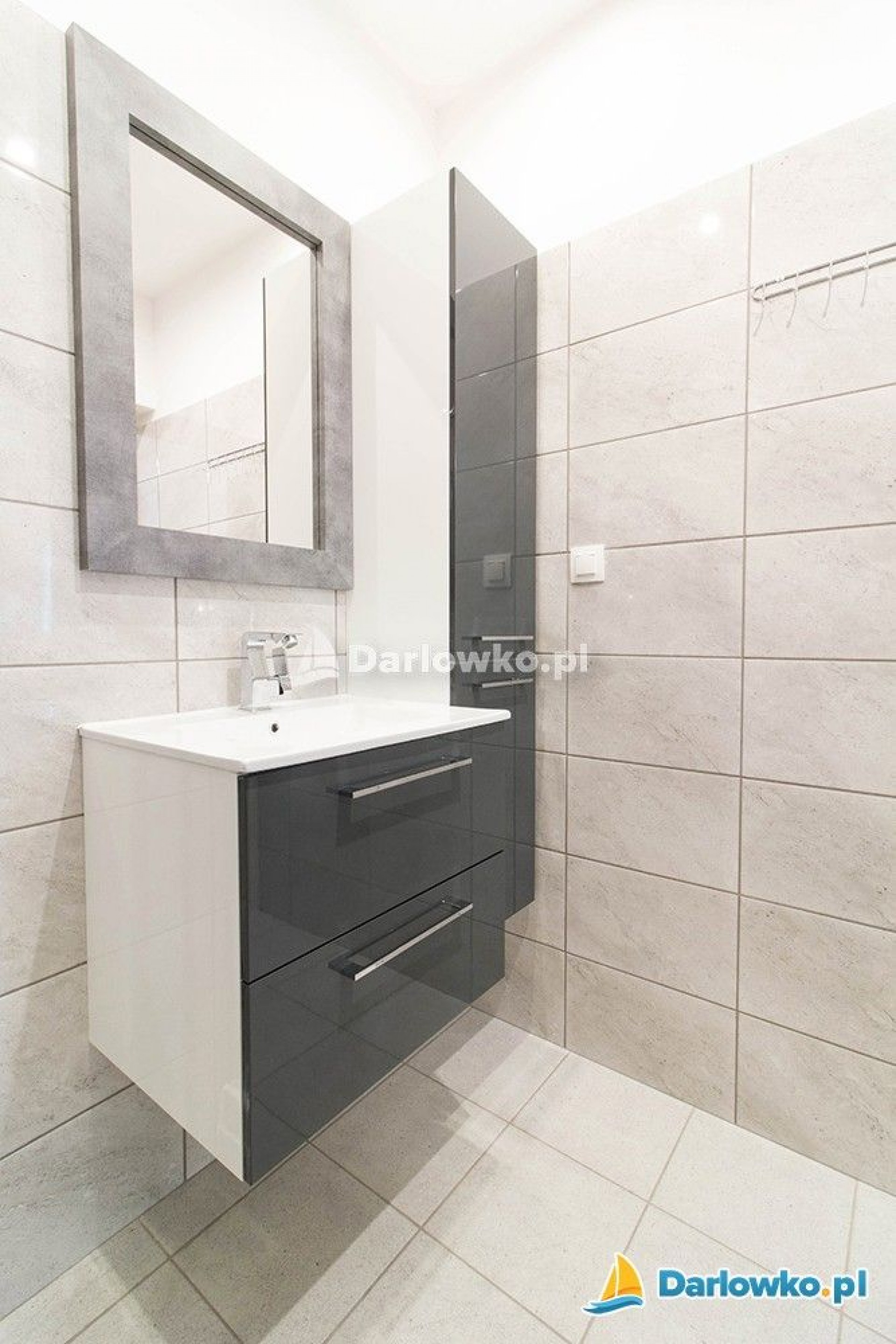 Pokoje i Apartamenty VICTORIUS