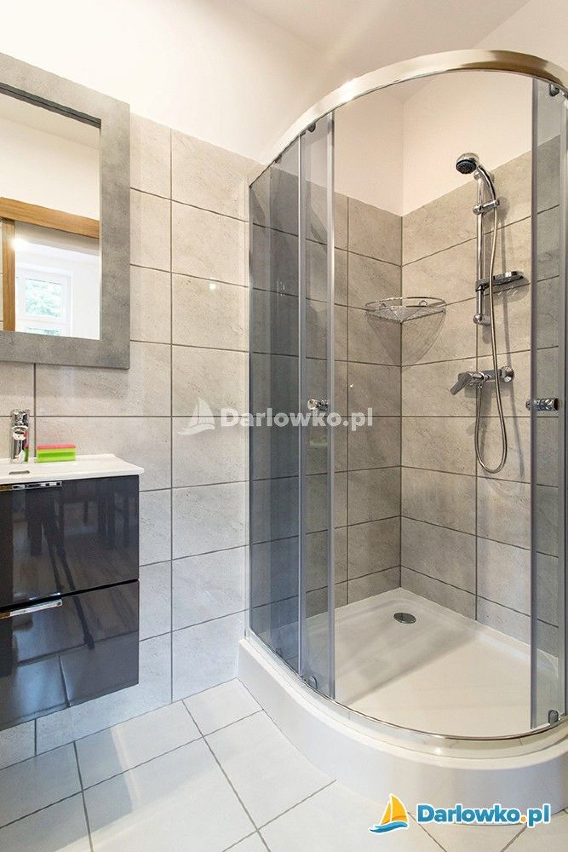 Pokoje i Apartamenty VICTORIUS