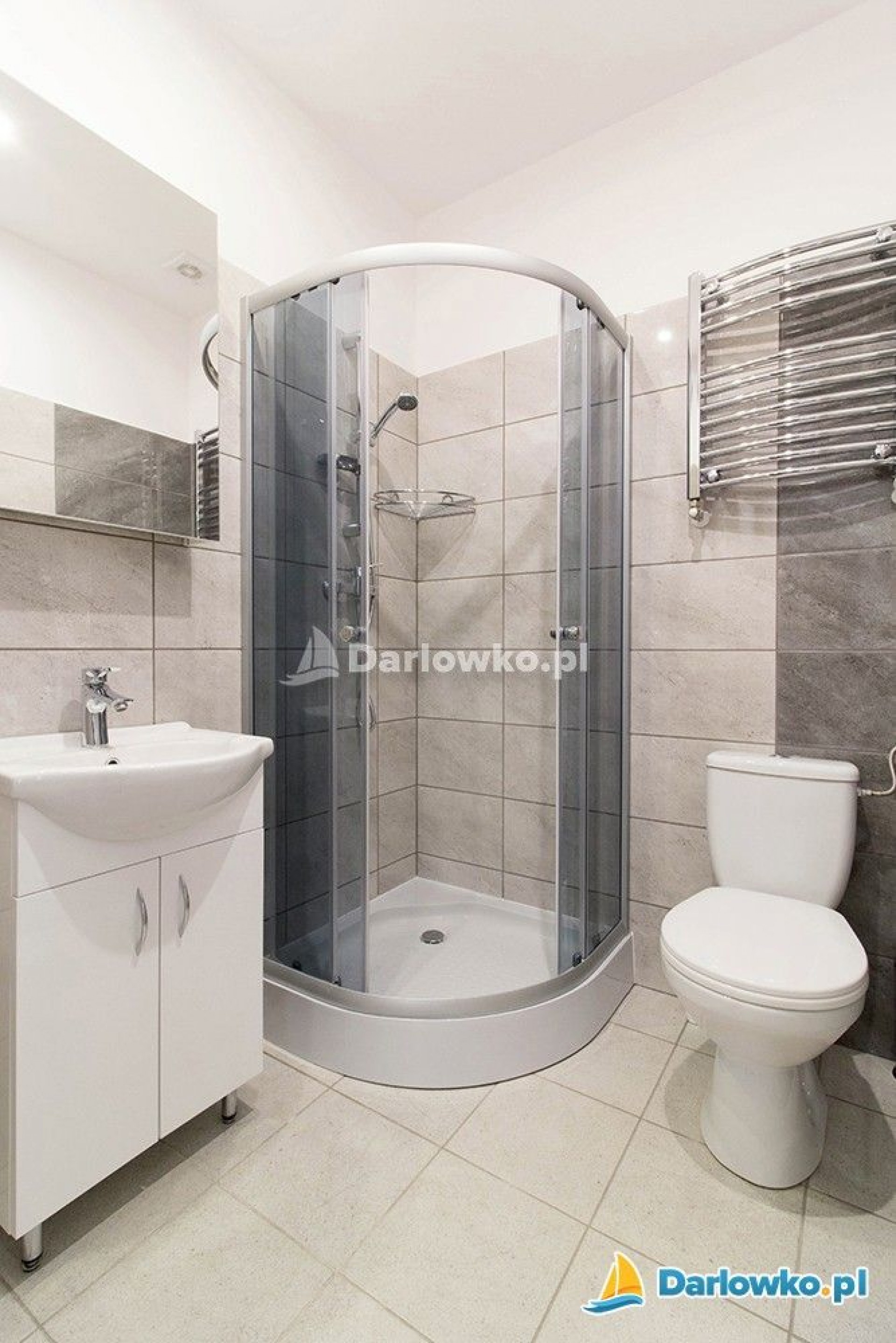 Pokoje i Apartamenty VICTORIUS