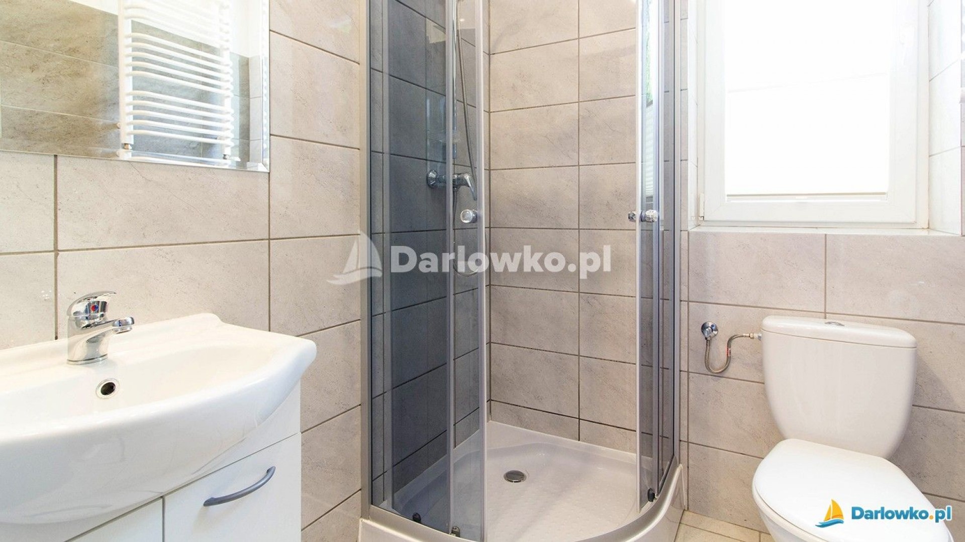 Pokoje i Apartamenty VICTORIUS