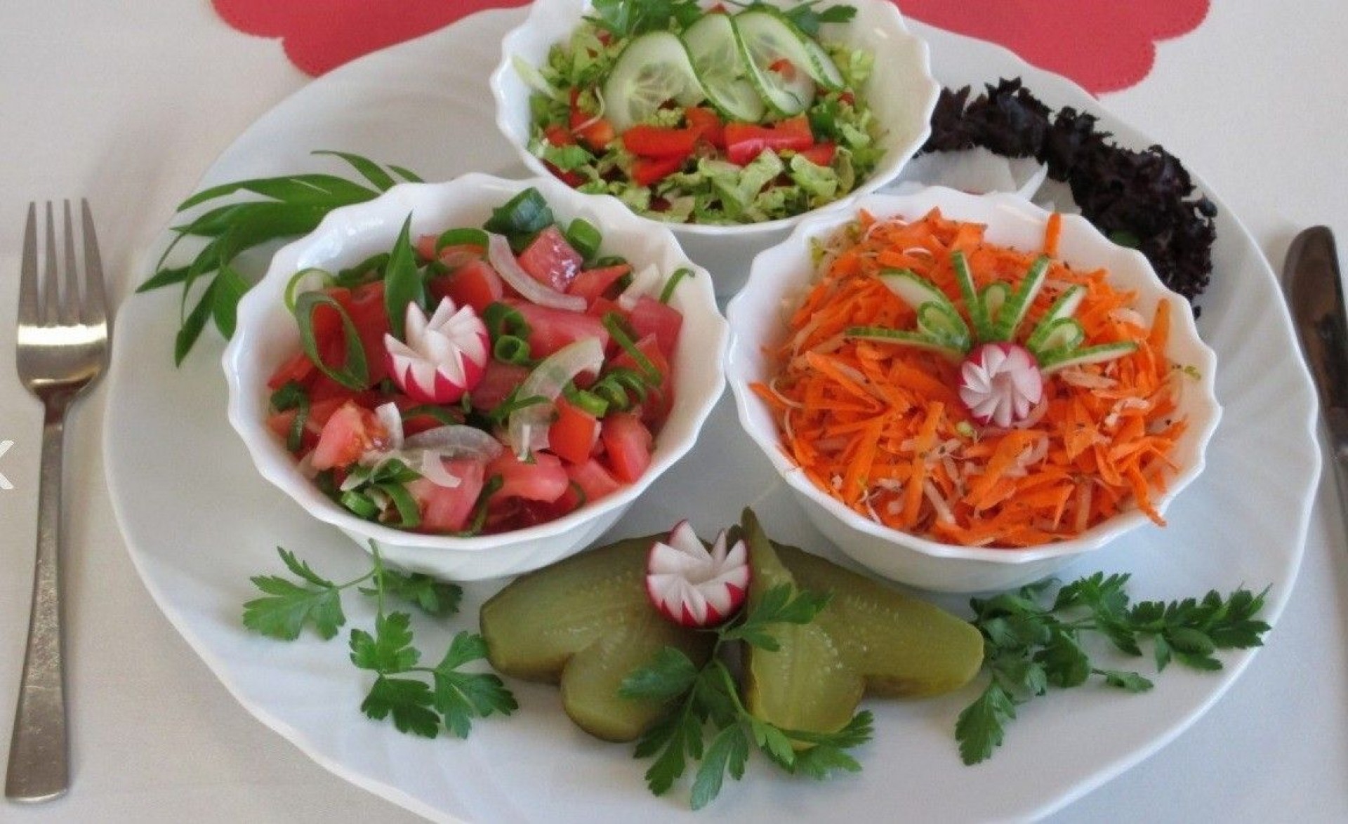 Klinika Młodości Medical Spa