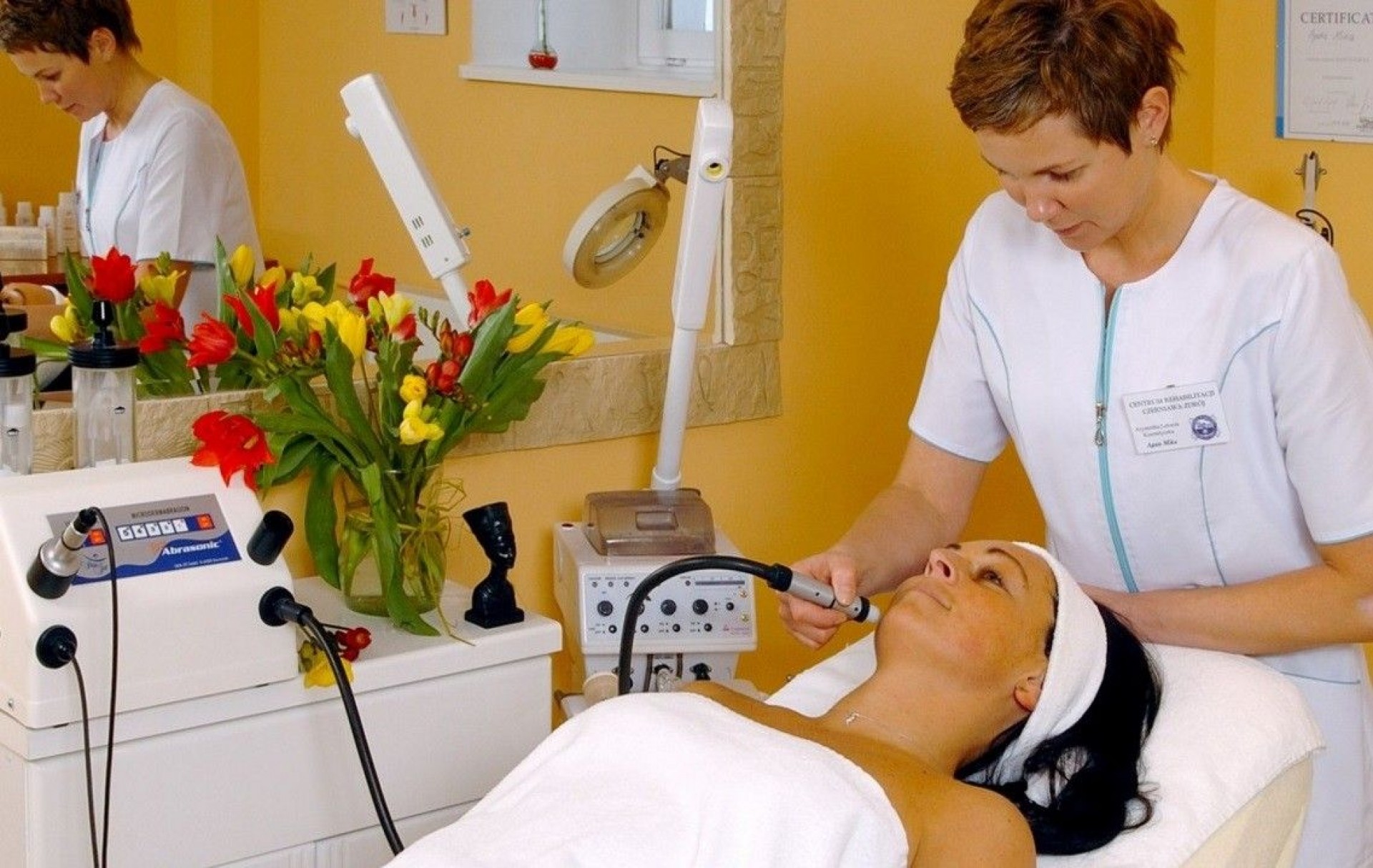 Klinika Młodości Medical Spa