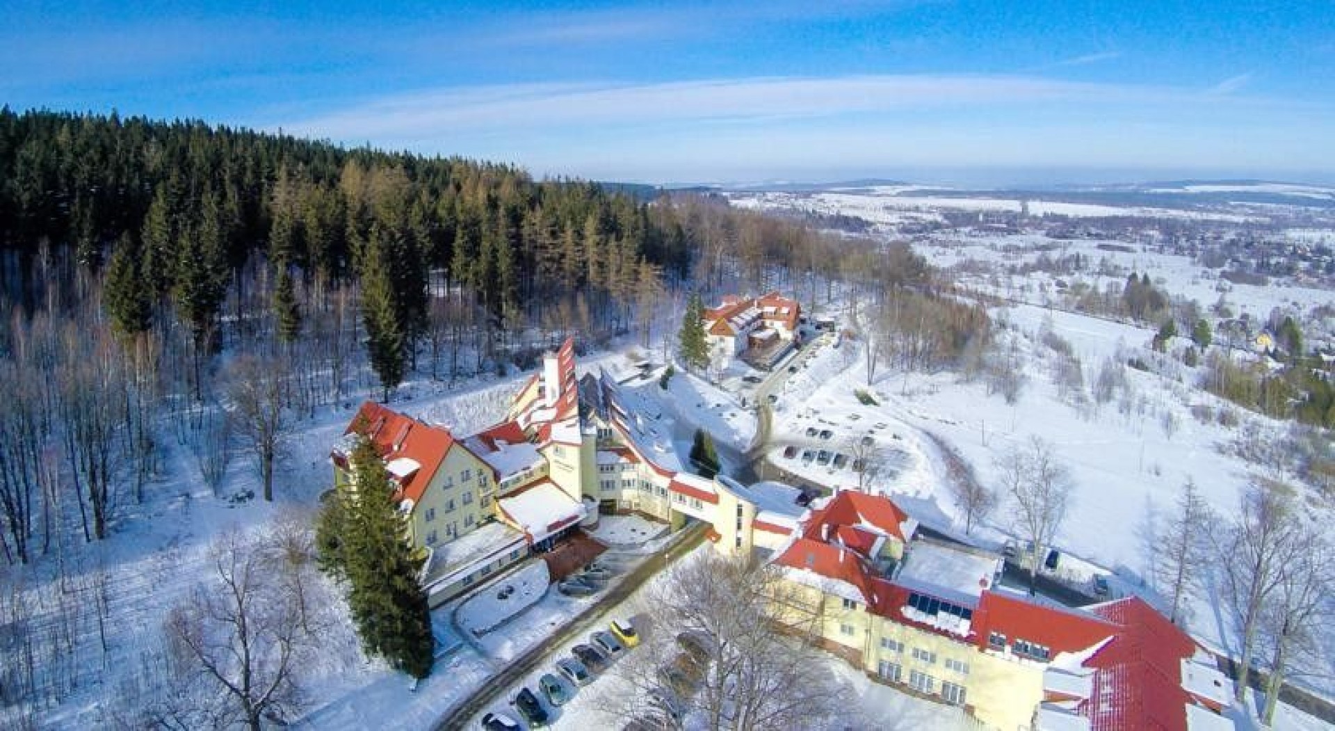 Klinika Młodości Medical Spa