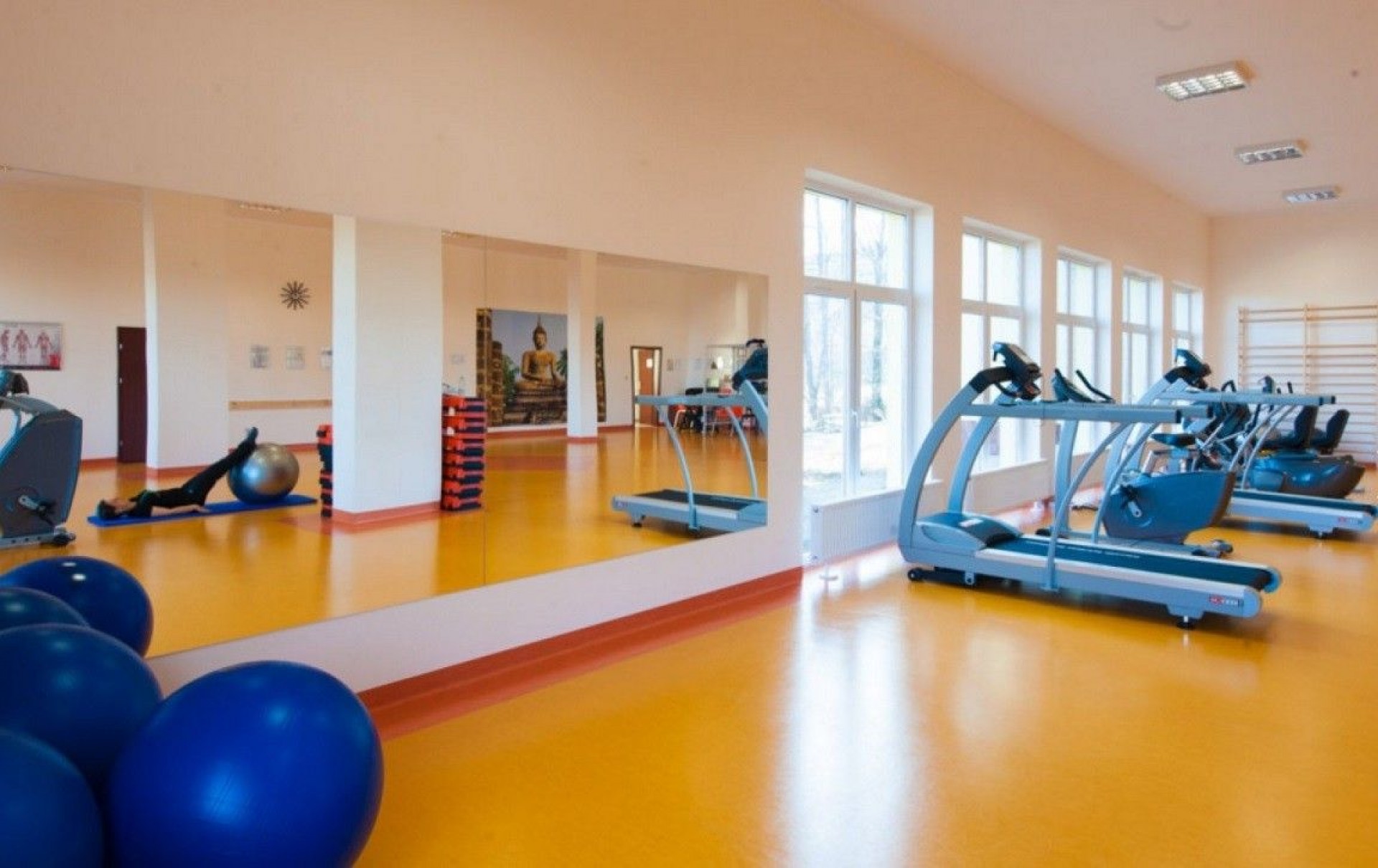 Klinika Młodości Medical Spa