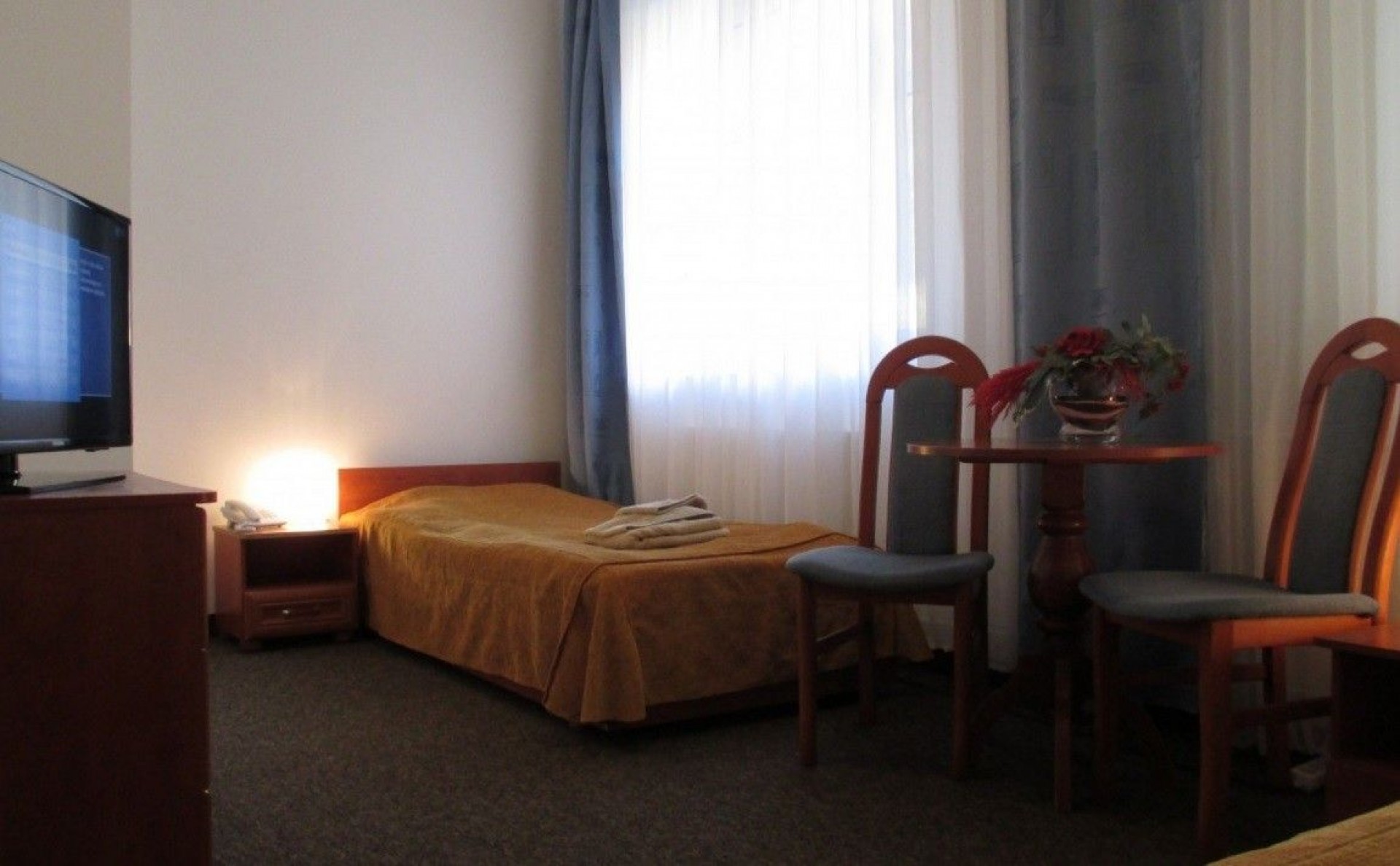 Klinika Młodości Medical Spa