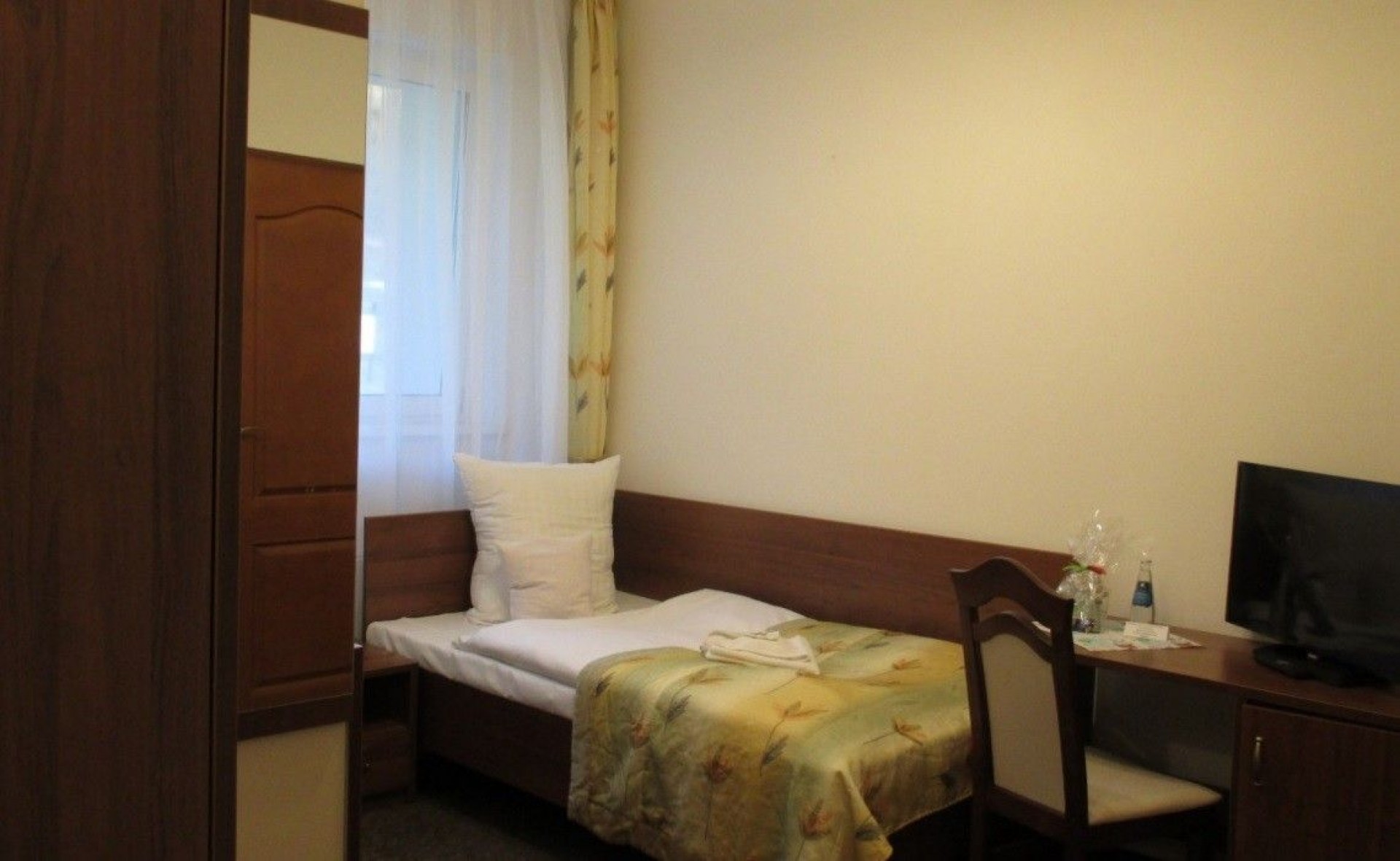 Klinika Młodości Medical Spa