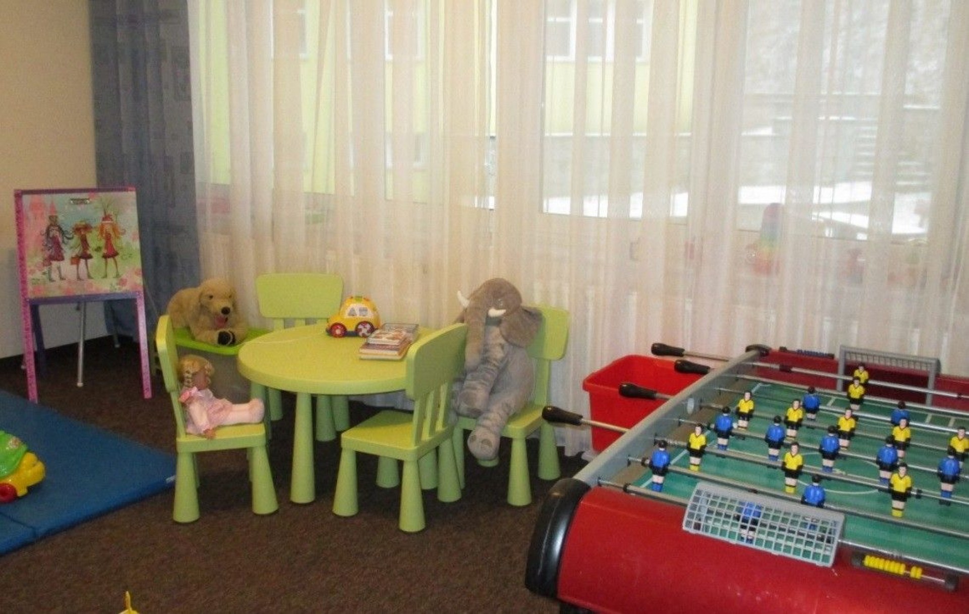 Klinika Młodości Medical Spa